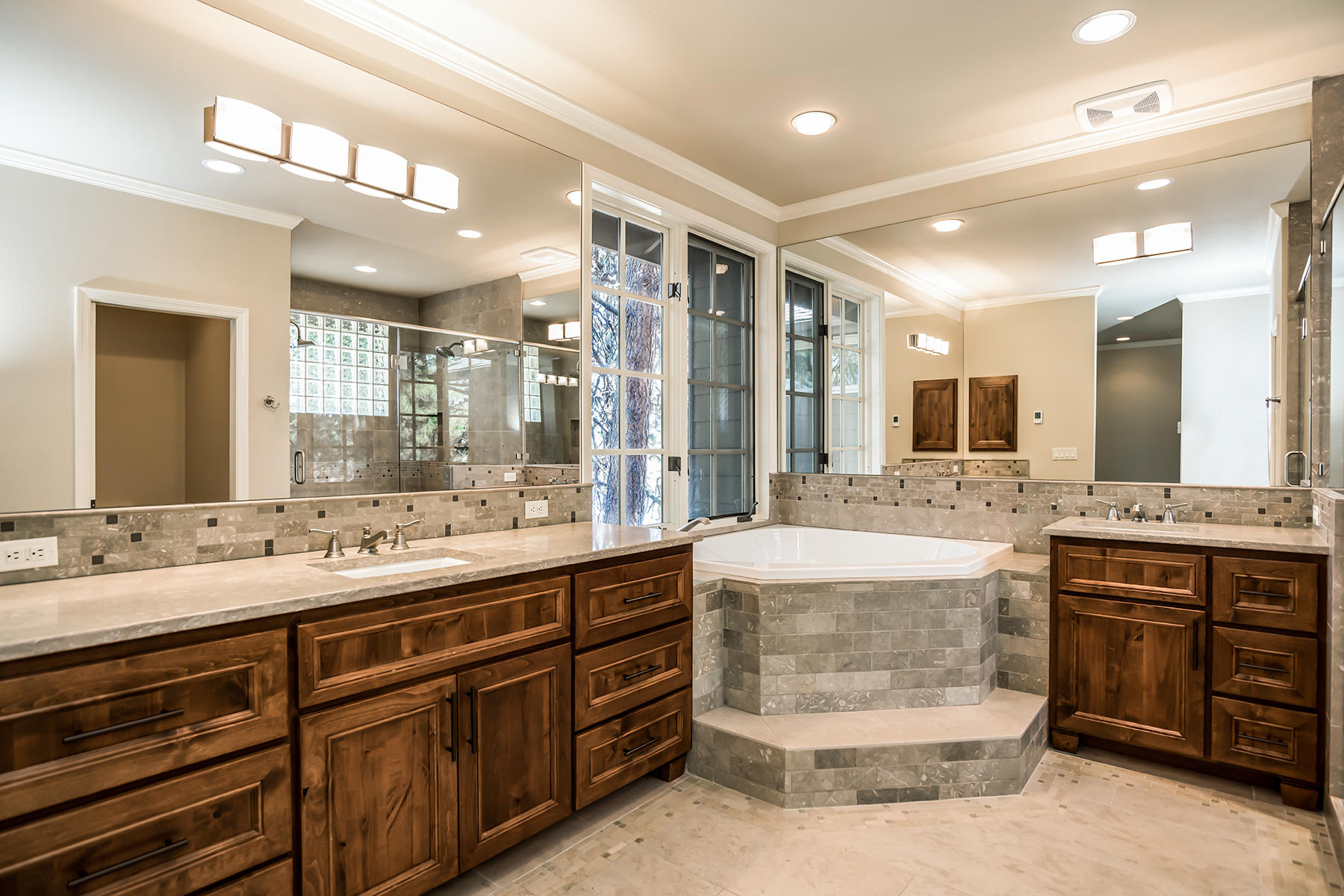 Orokla - Residential