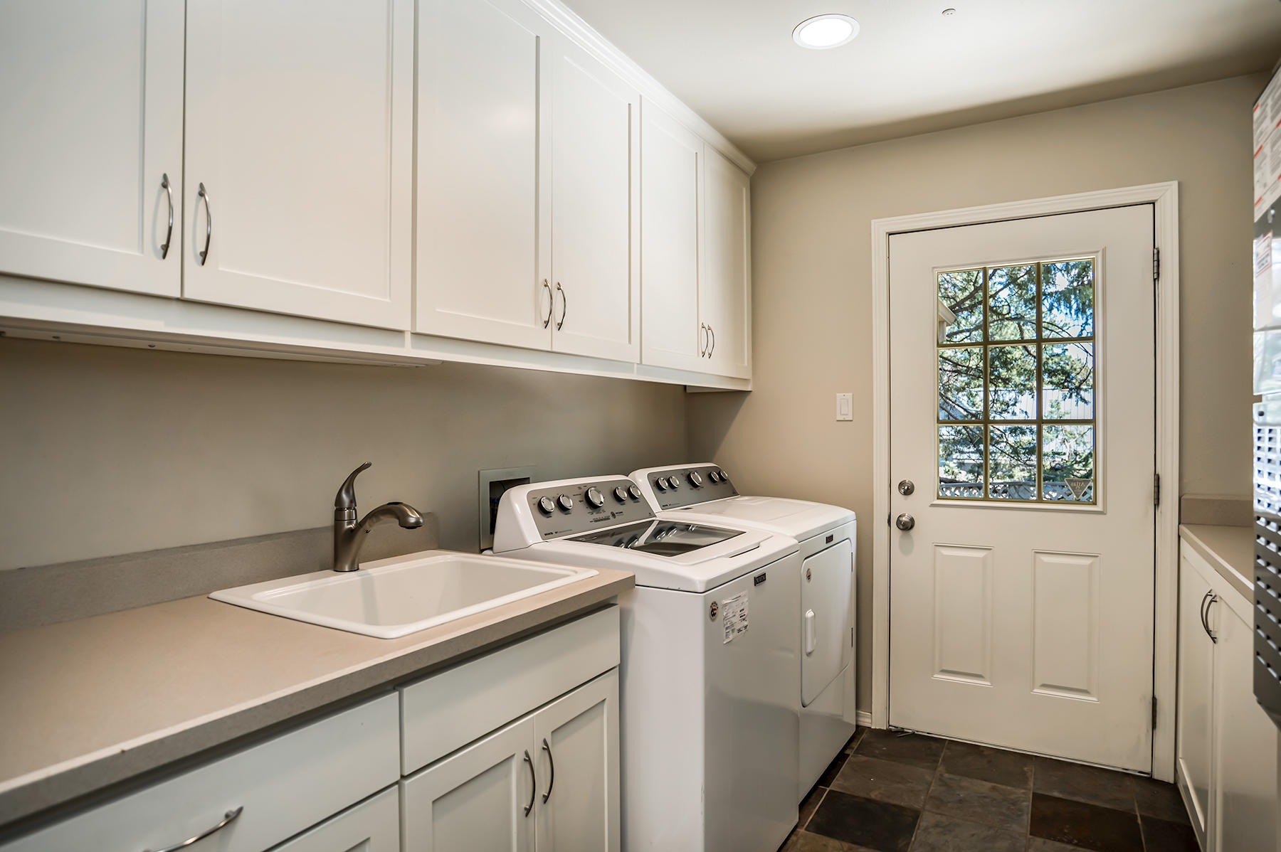 Orokla - Residential