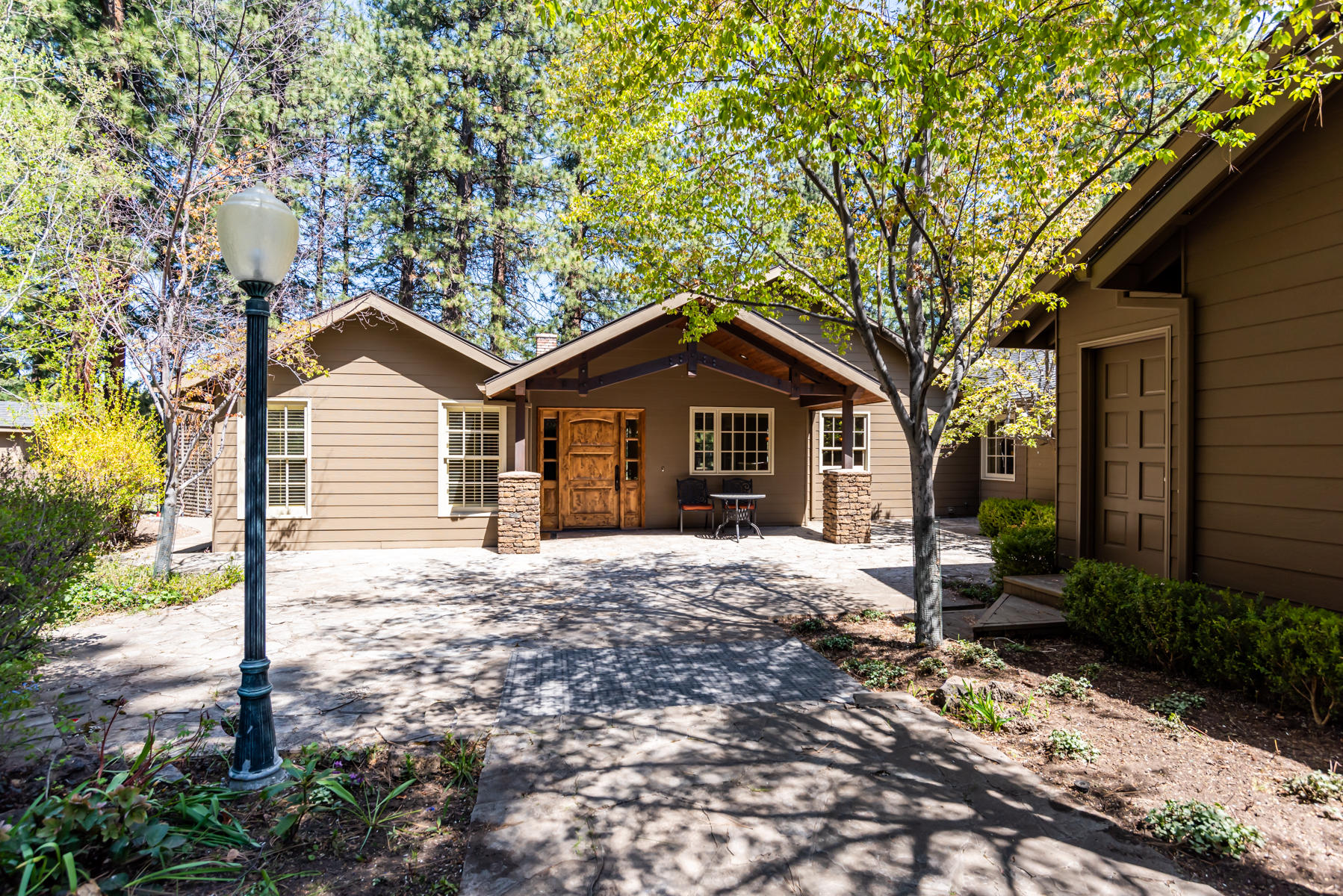 Orokla - Residential