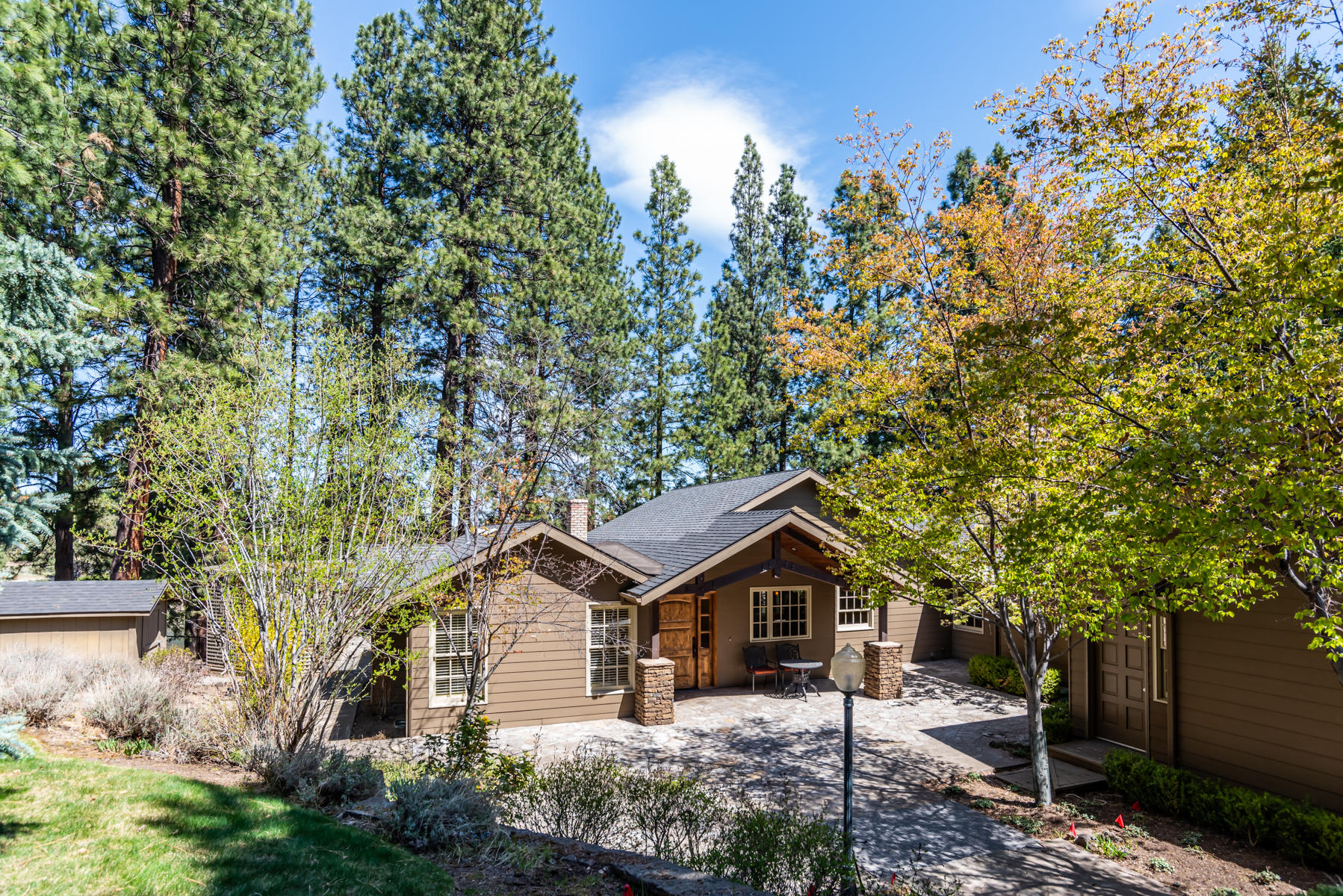 Orokla - Residential