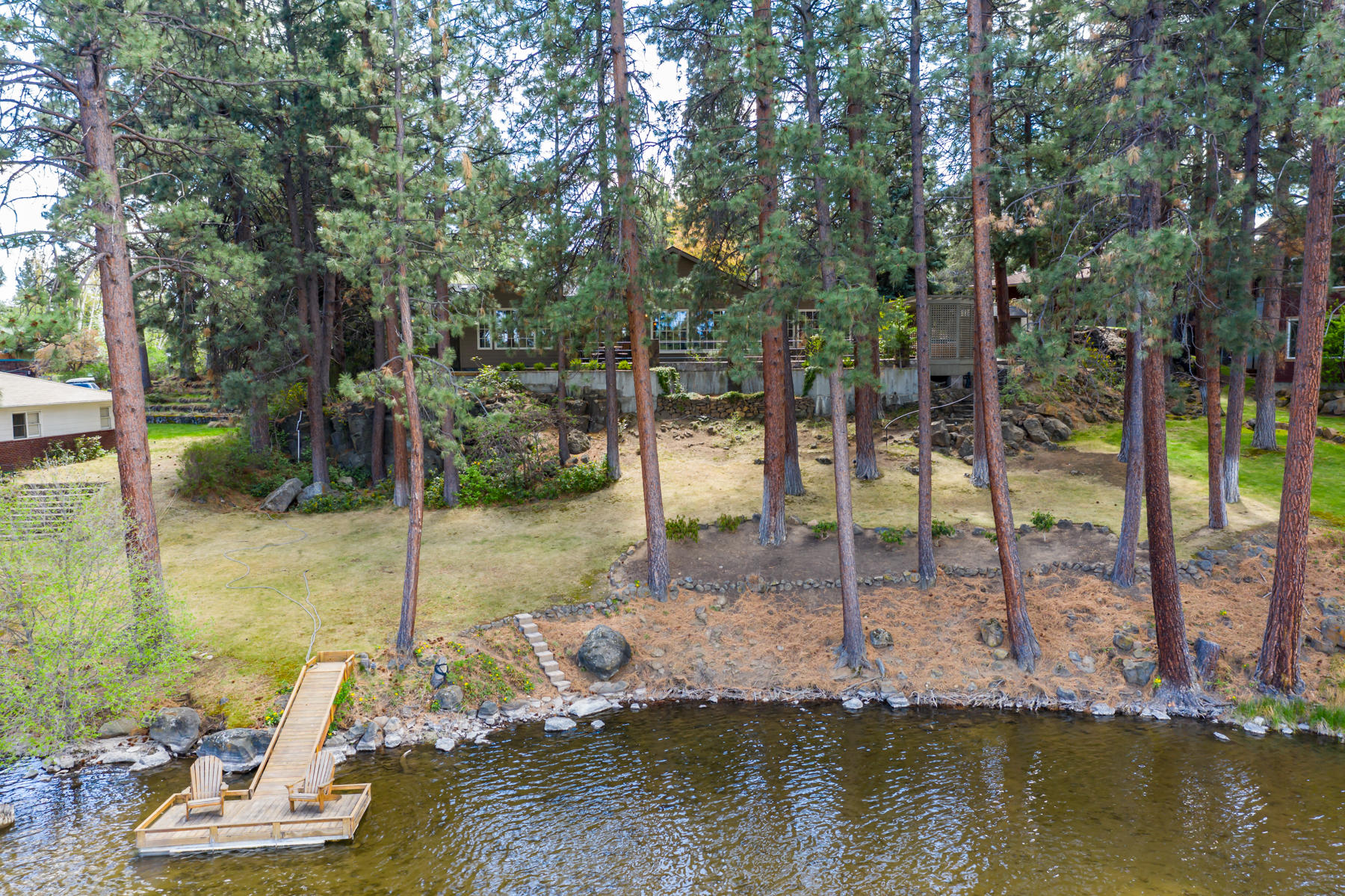 Orokla - Residential