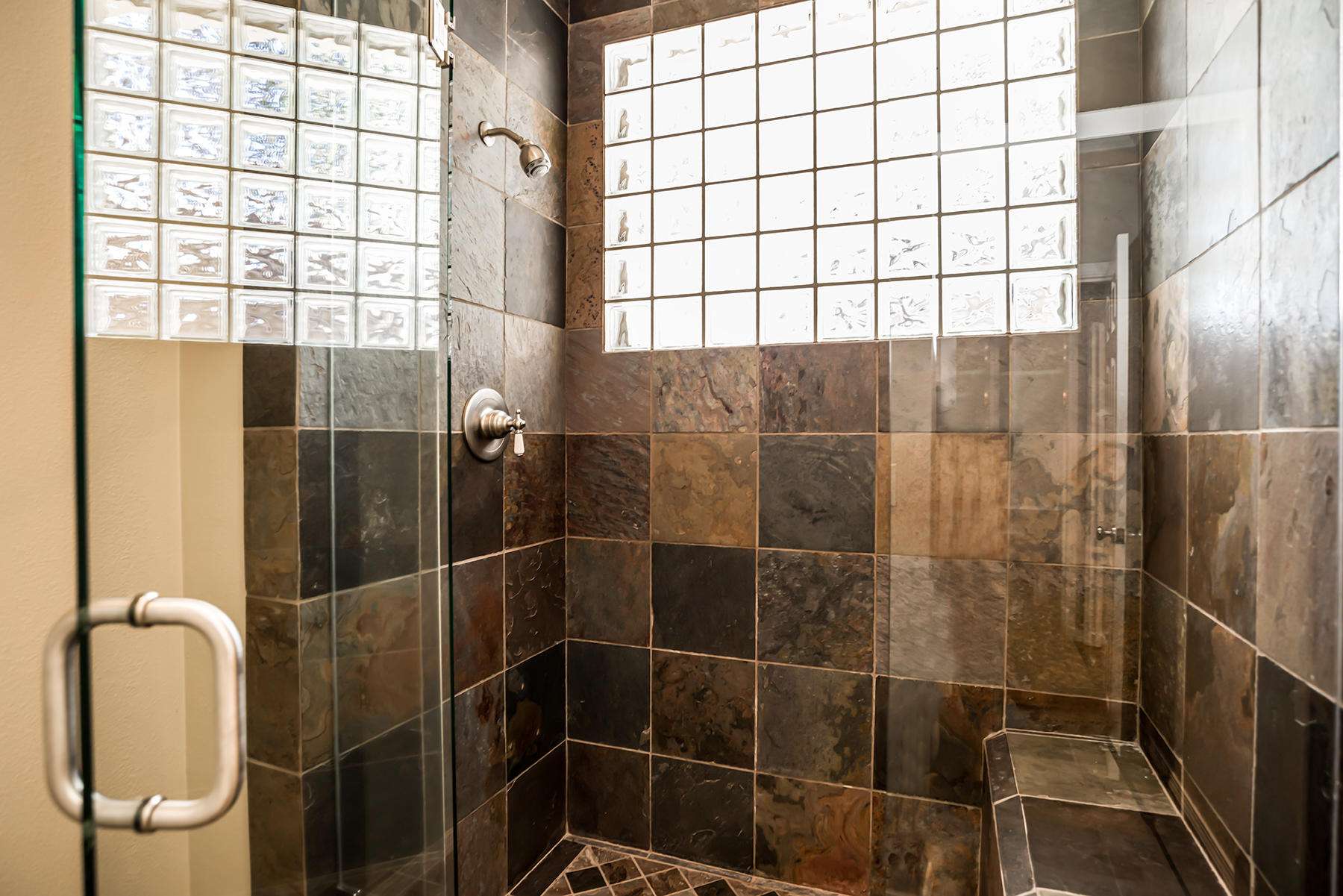 Orokla - Residential