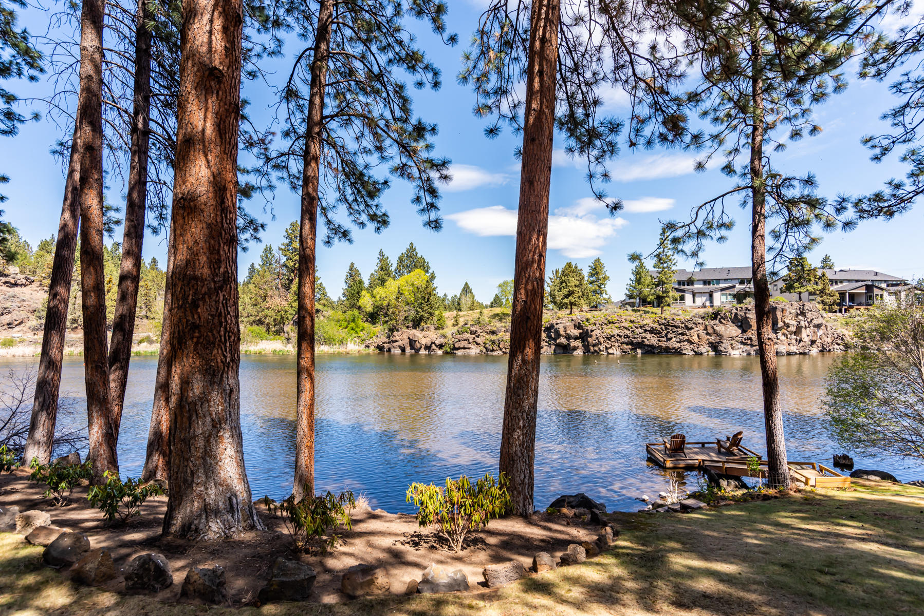 Orokla - Residential