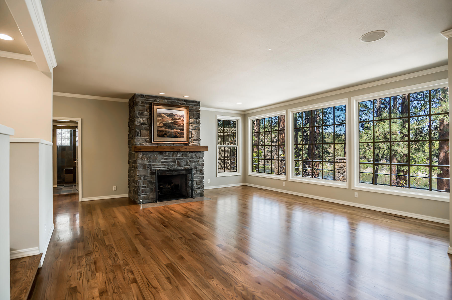 Orokla - Residential