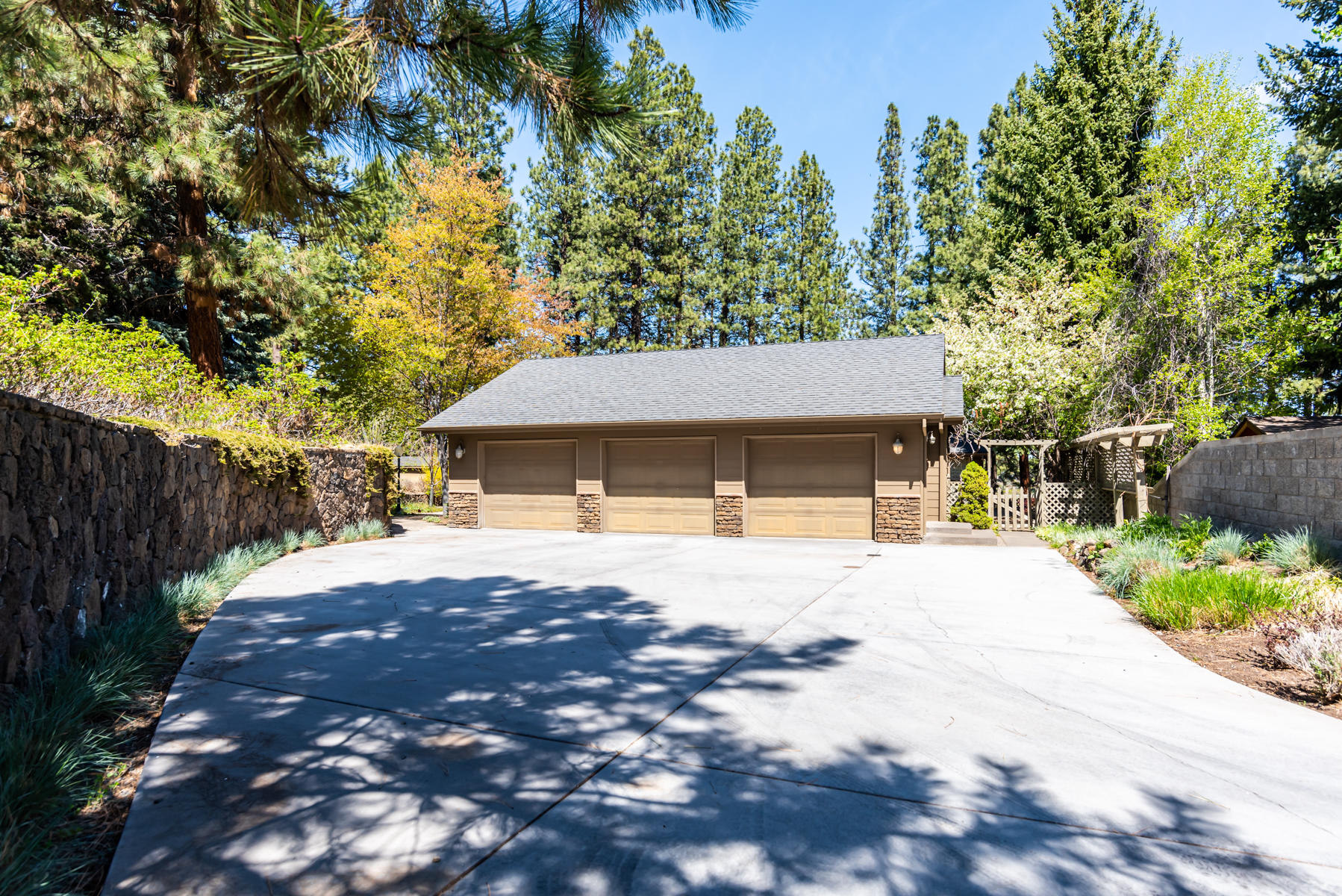 Orokla - Residential