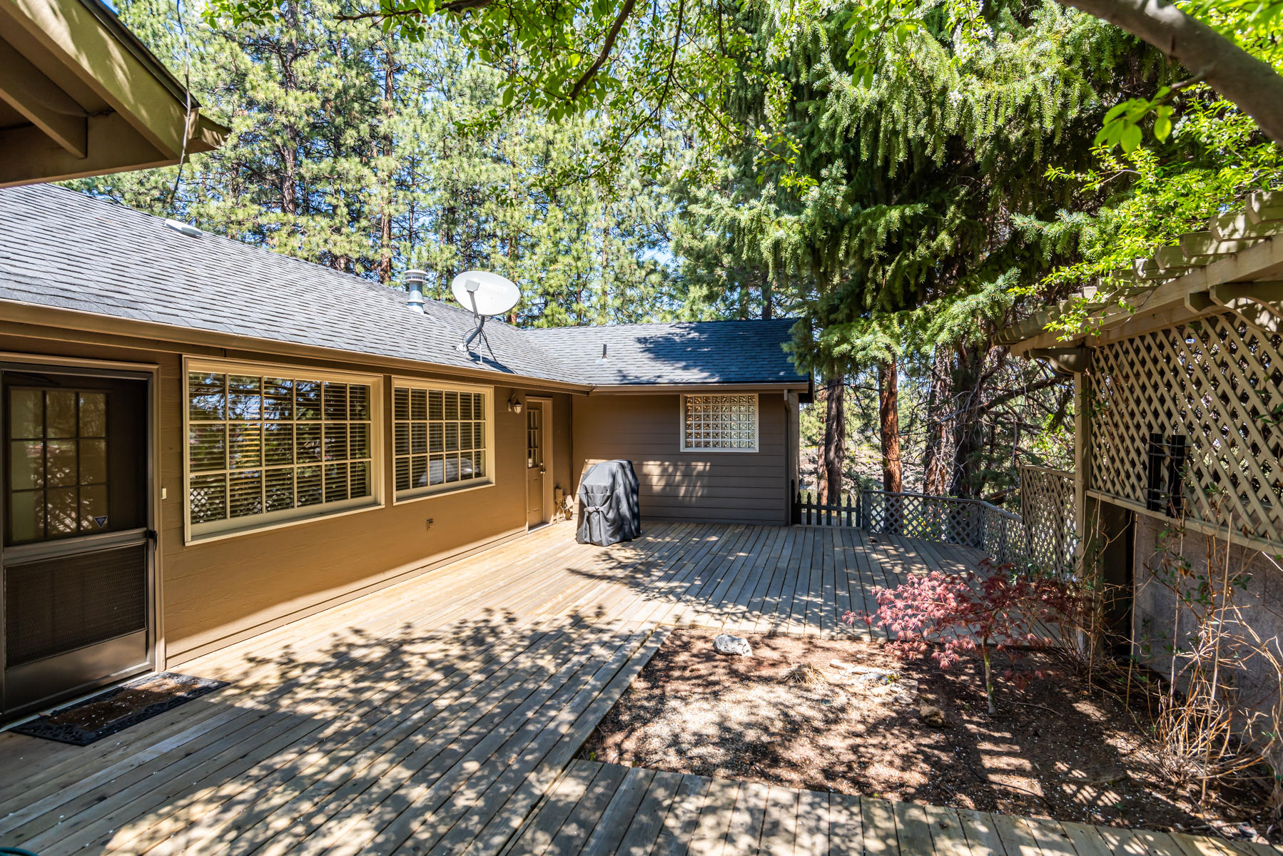 Orokla - Residential