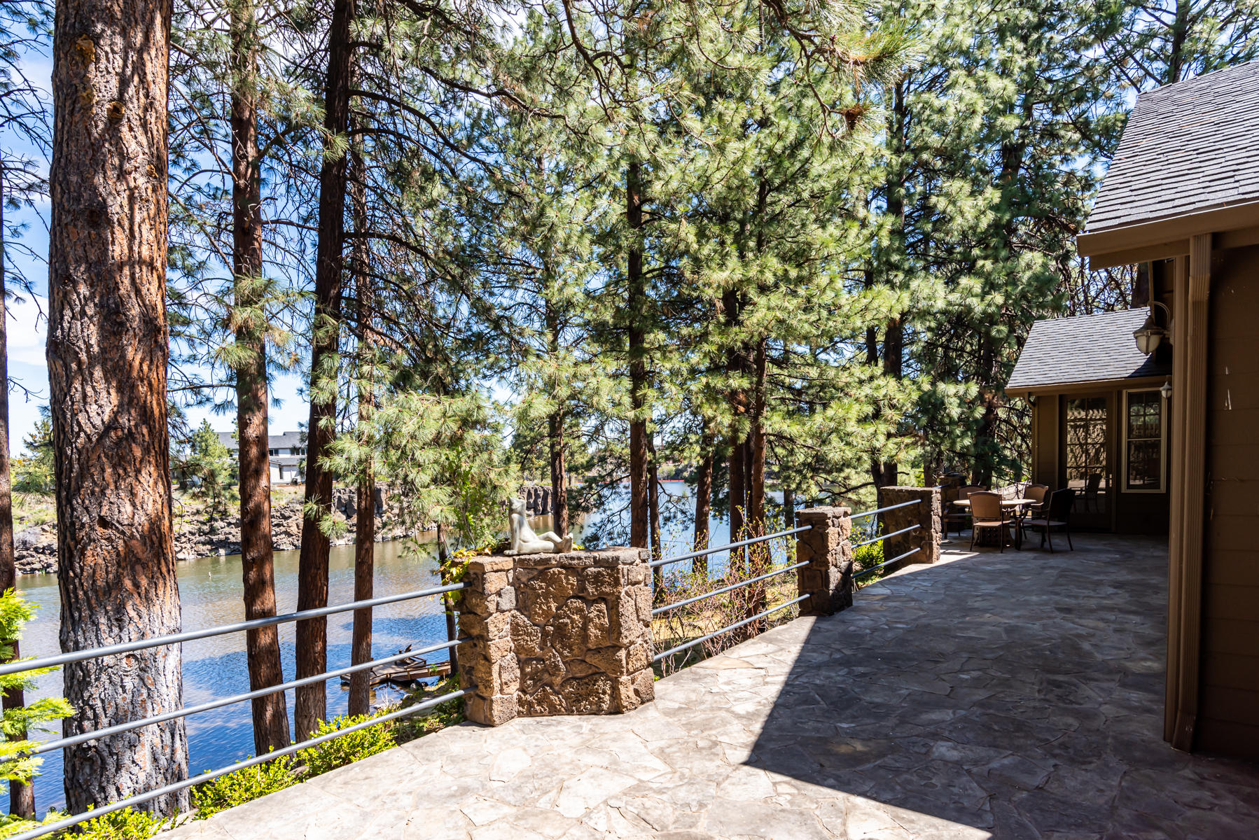 Orokla - Residential