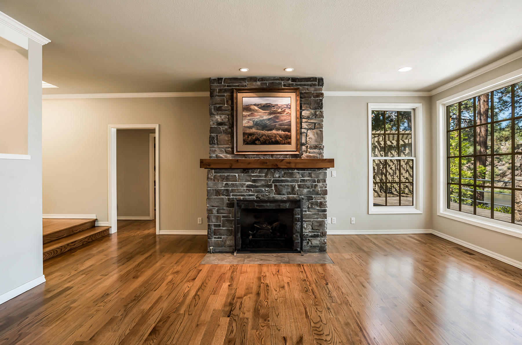 Orokla - Residential