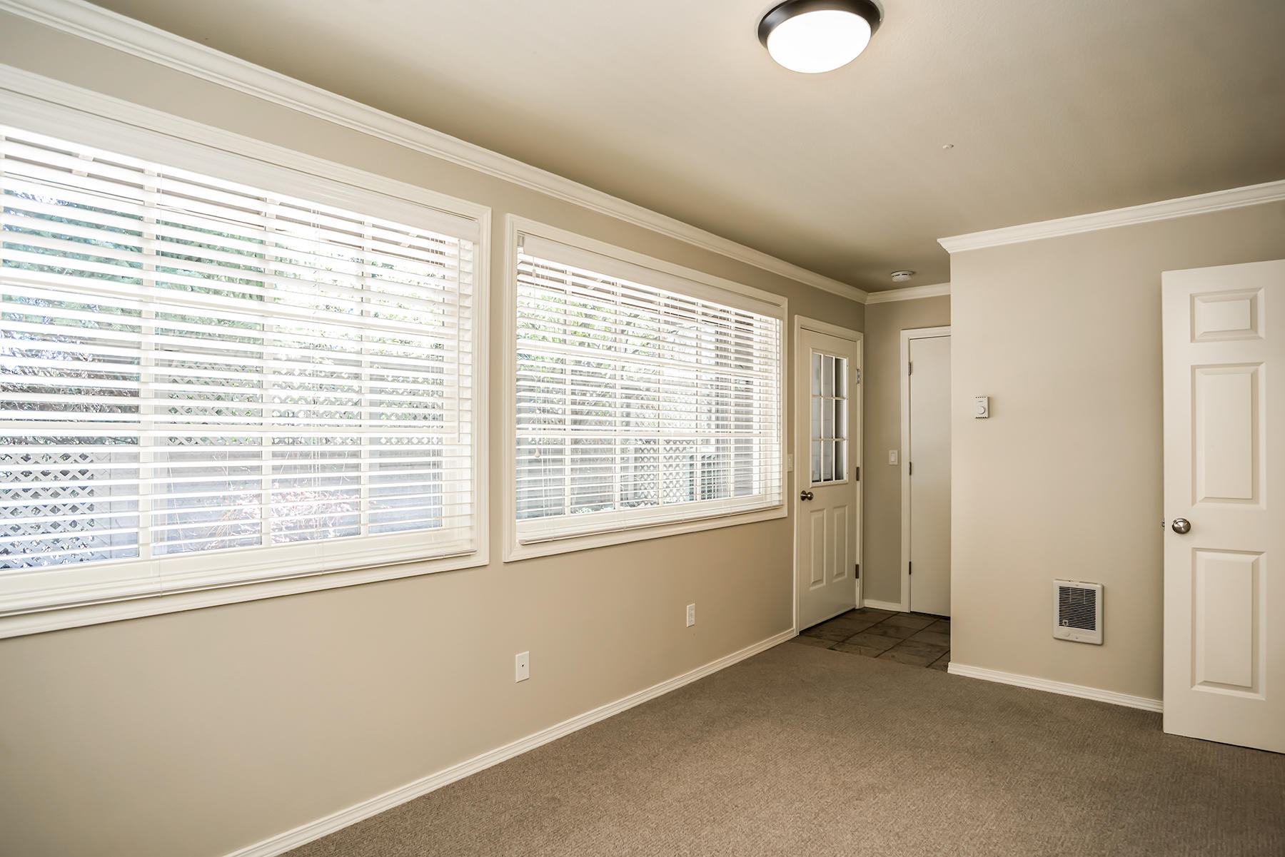 Orokla - Residential