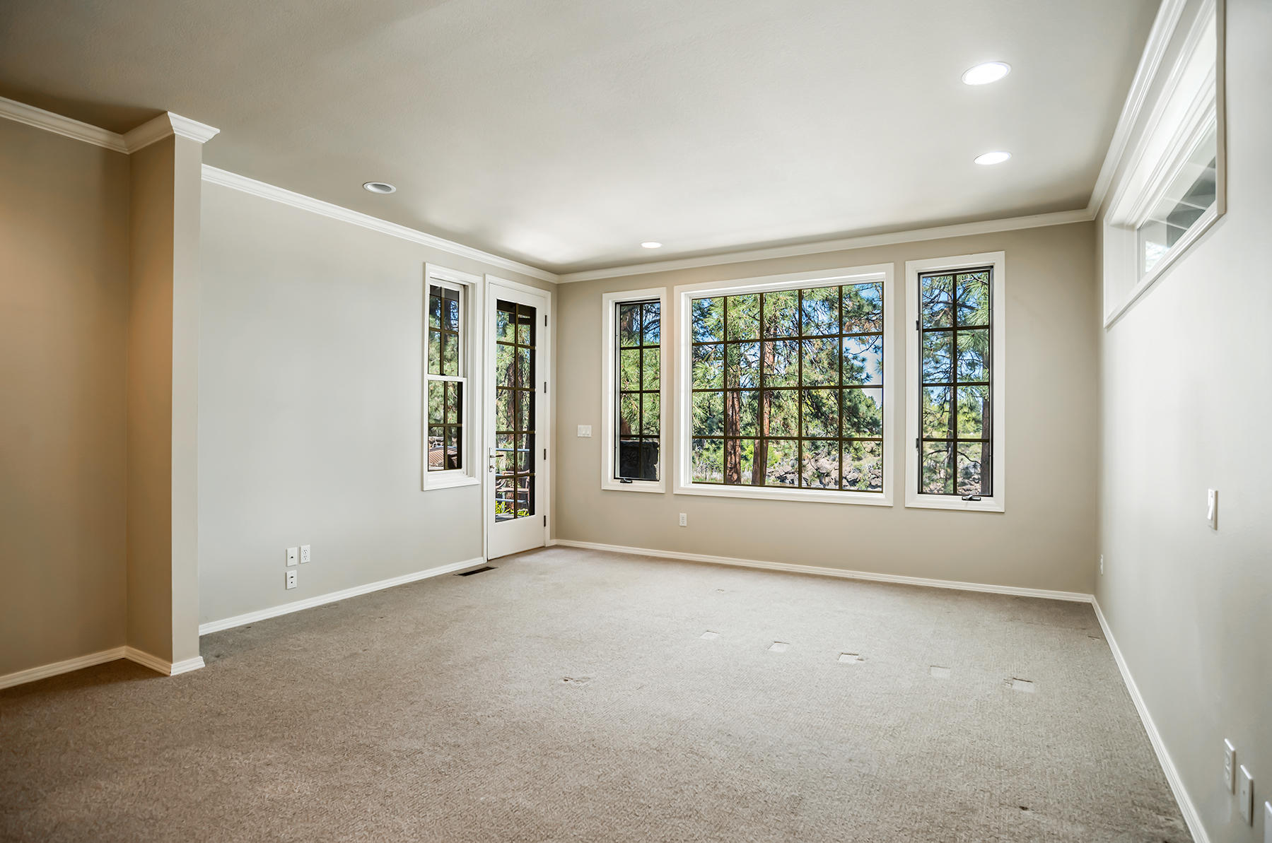 Orokla - Residential