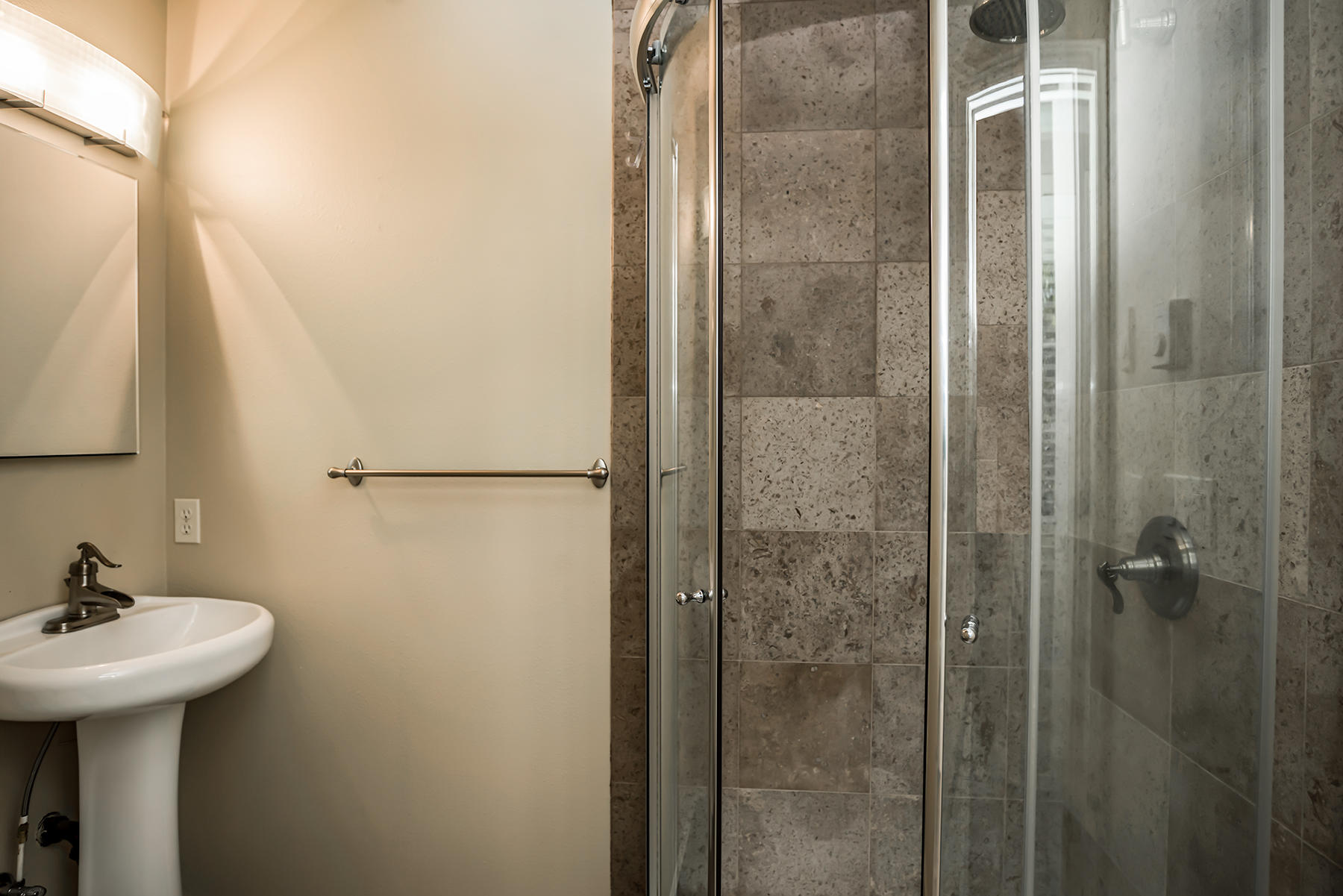 Orokla - Residential