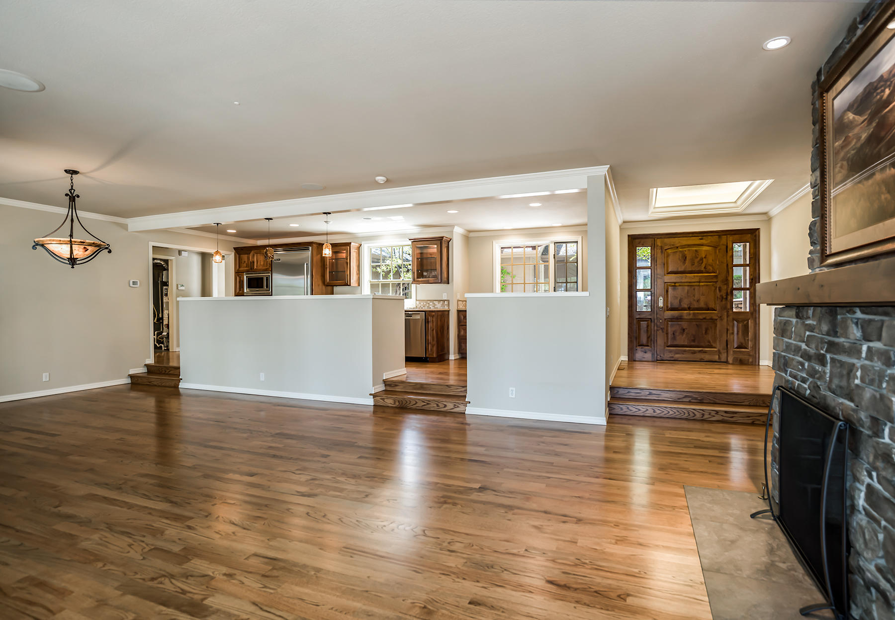 Orokla - Residential