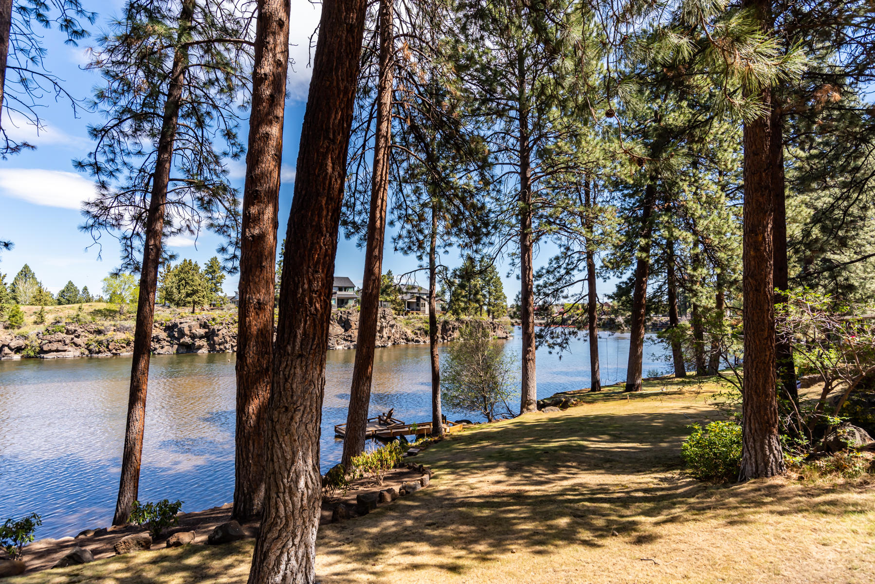 Orokla - Residential