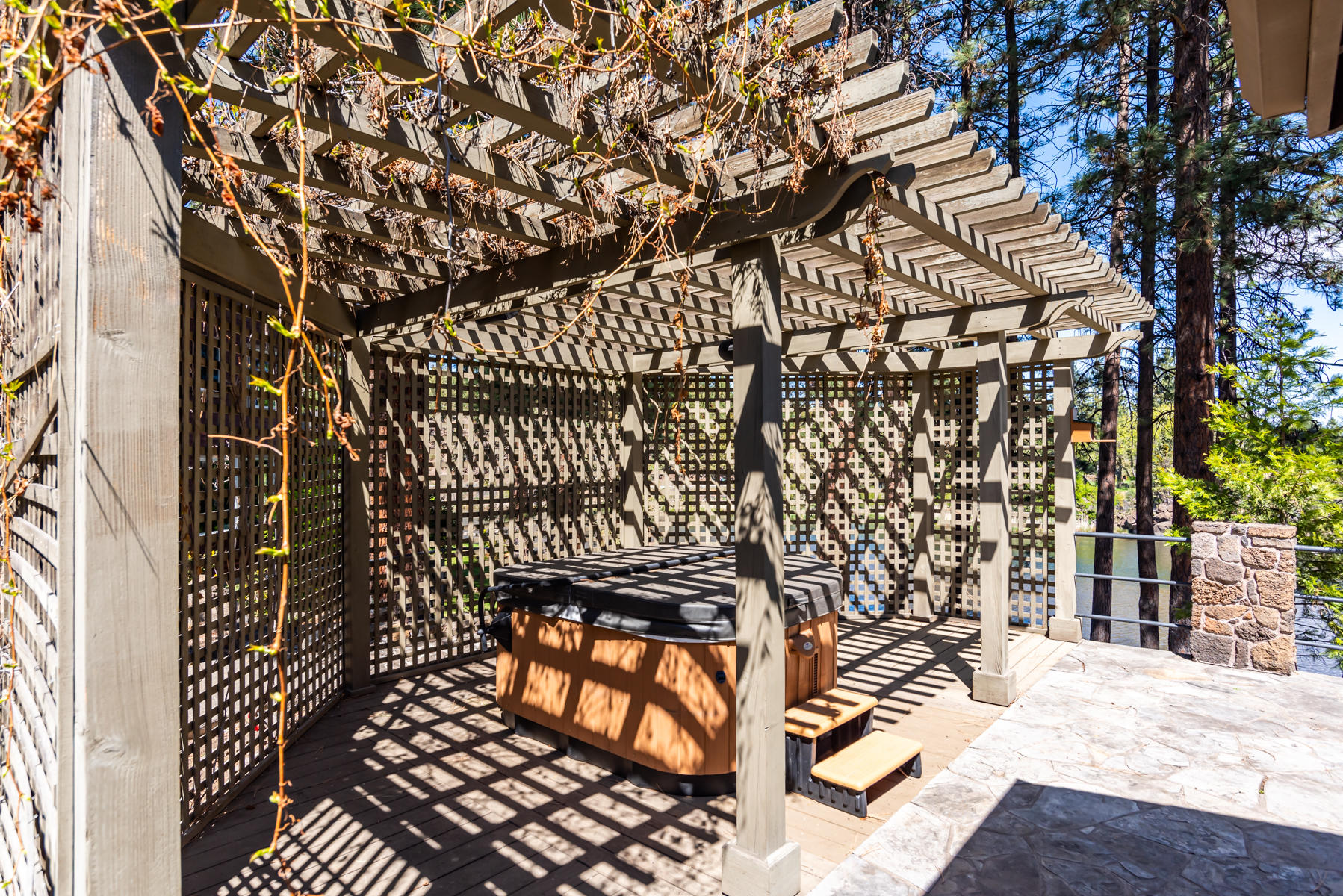 Orokla - Residential