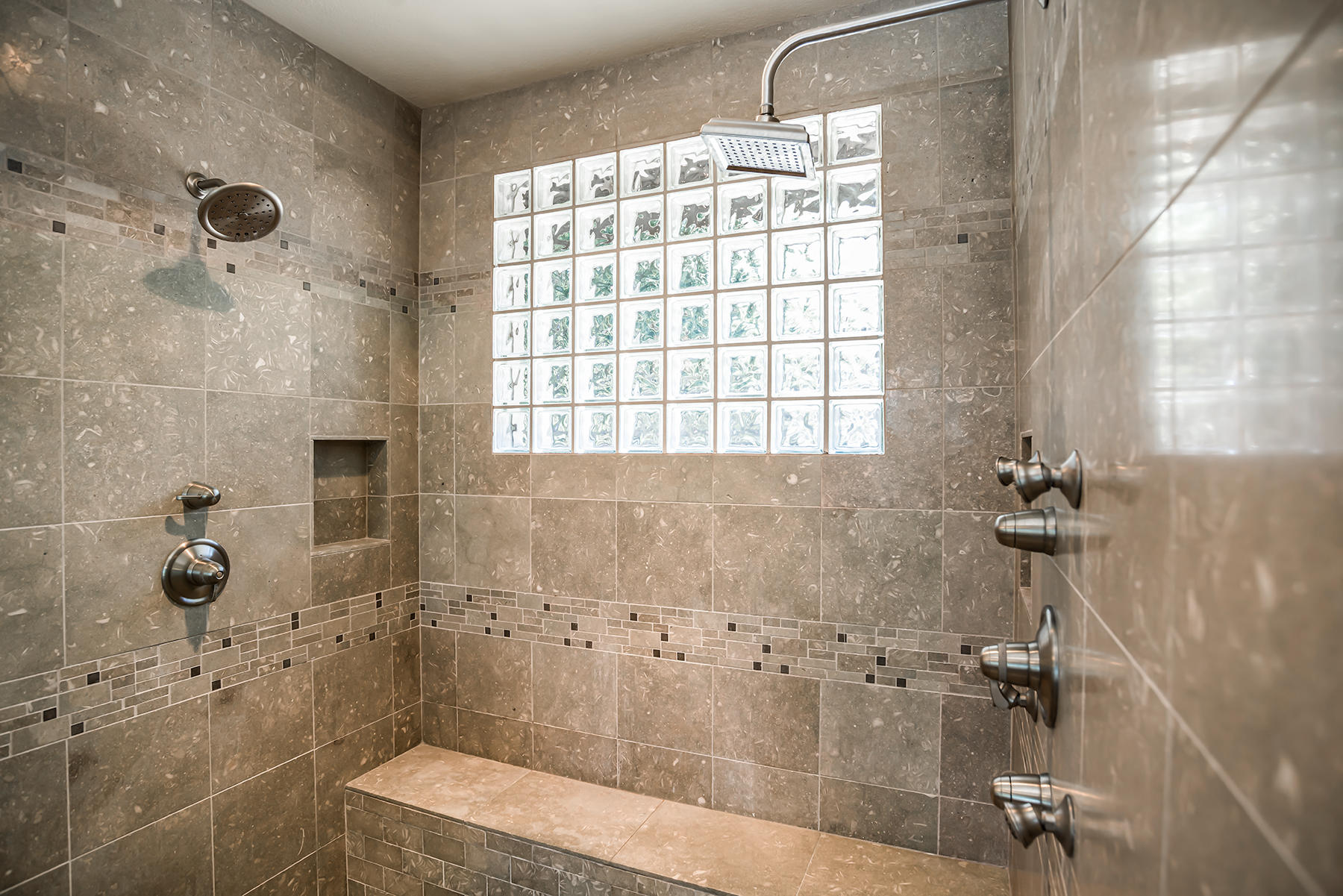 Orokla - Residential