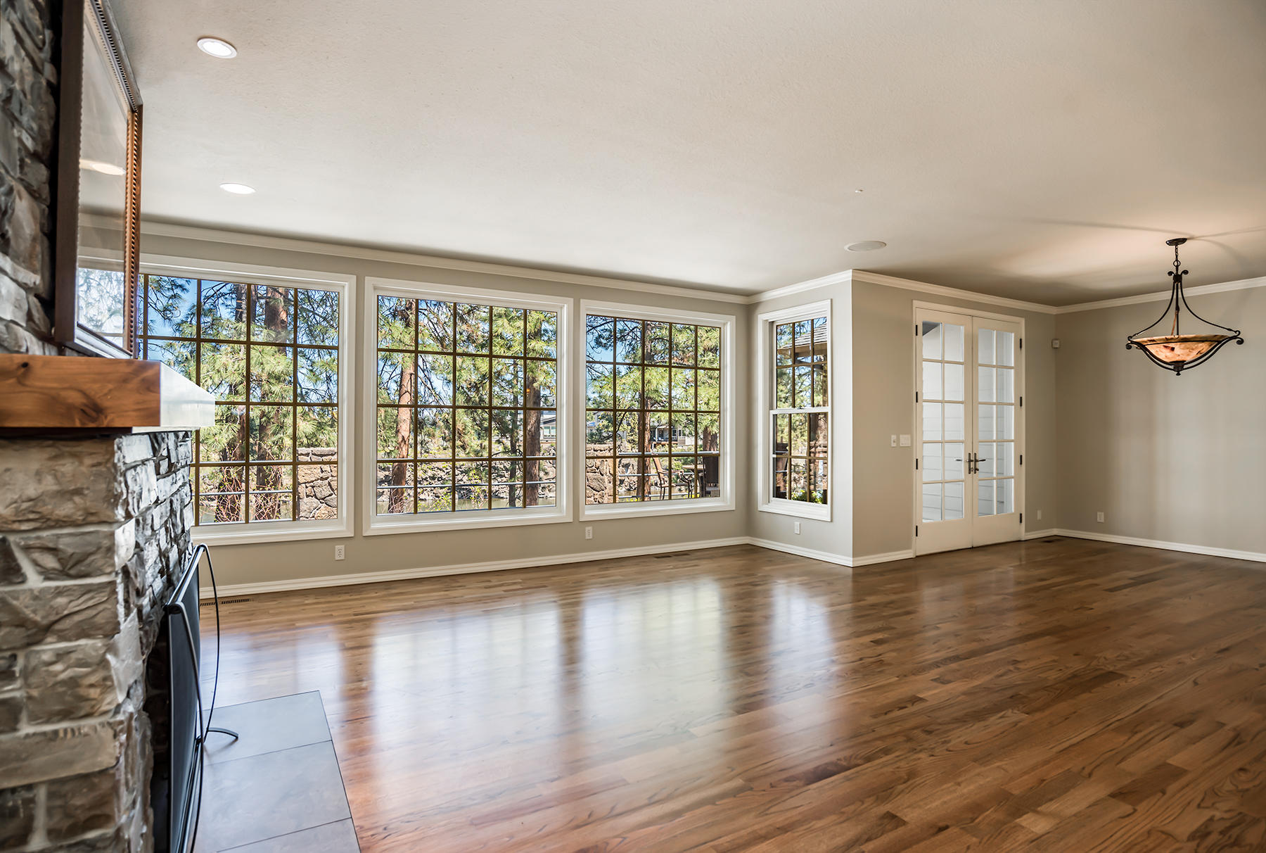 Orokla - Residential