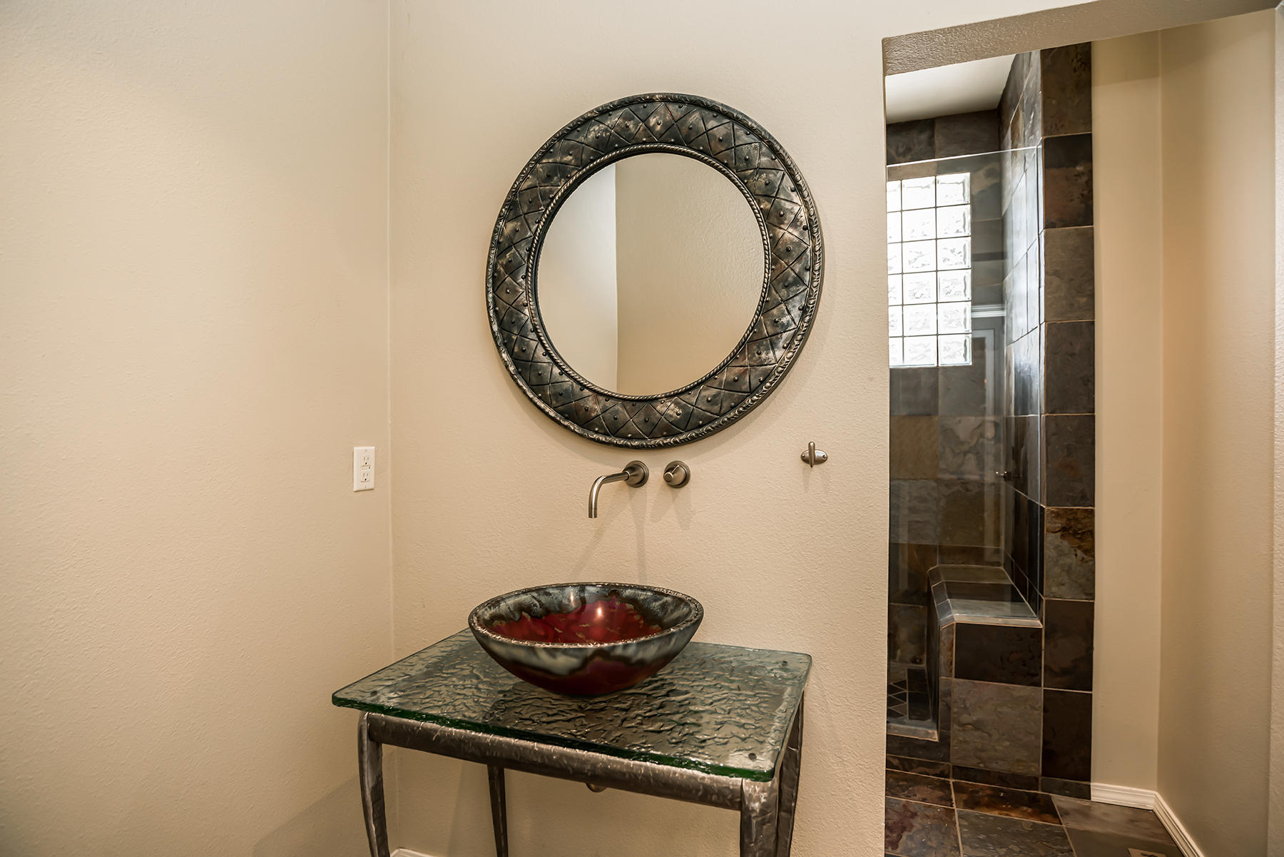 Orokla - Residential