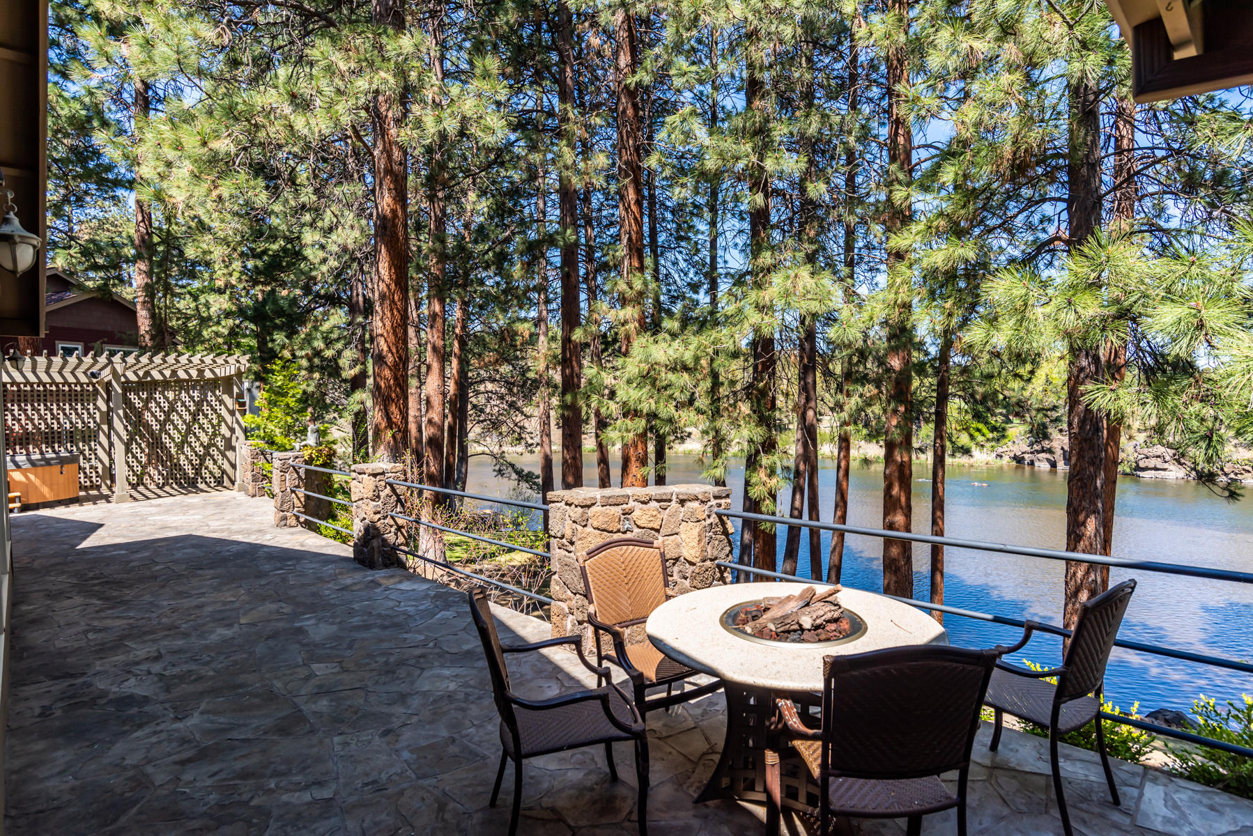 Orokla - Residential