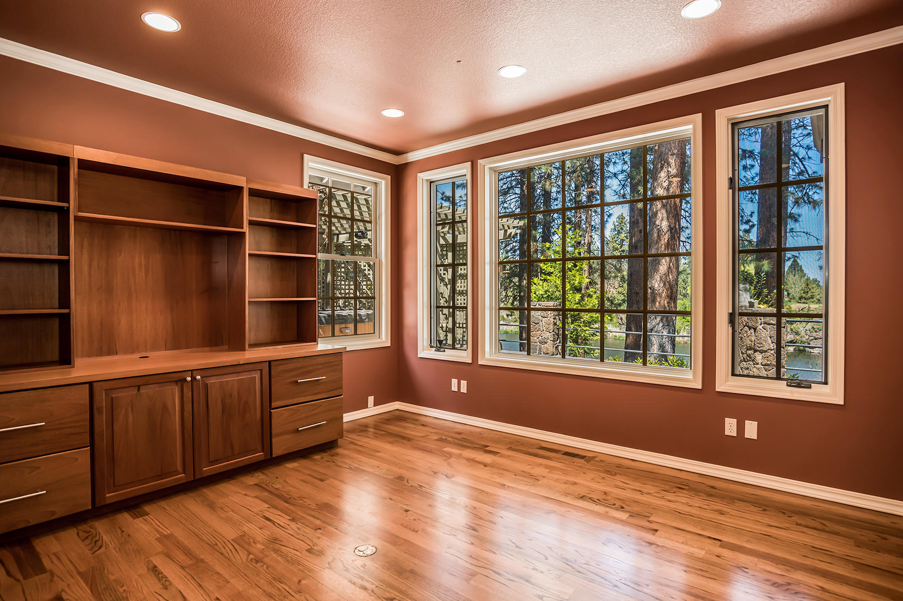 Orokla - Residential