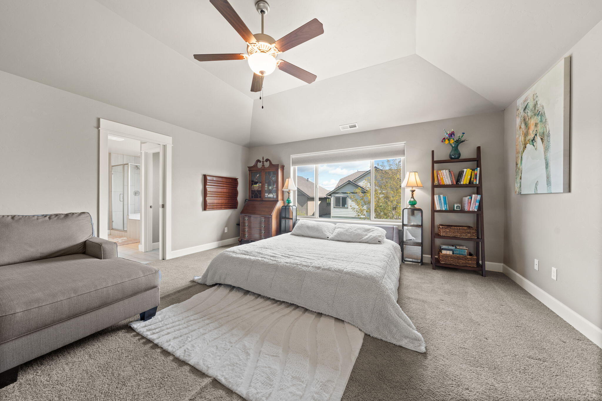 Mirada - Residential