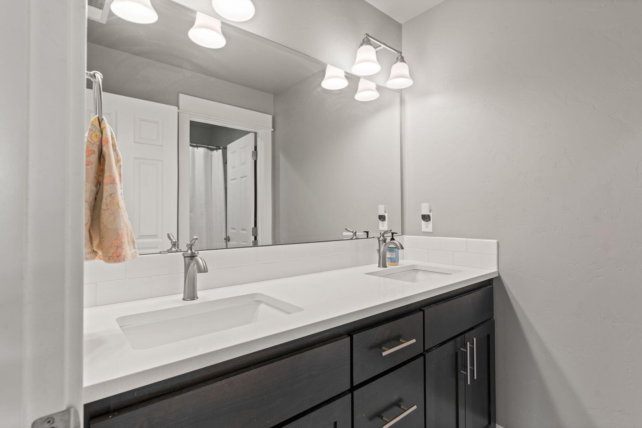 Mirada - Residential