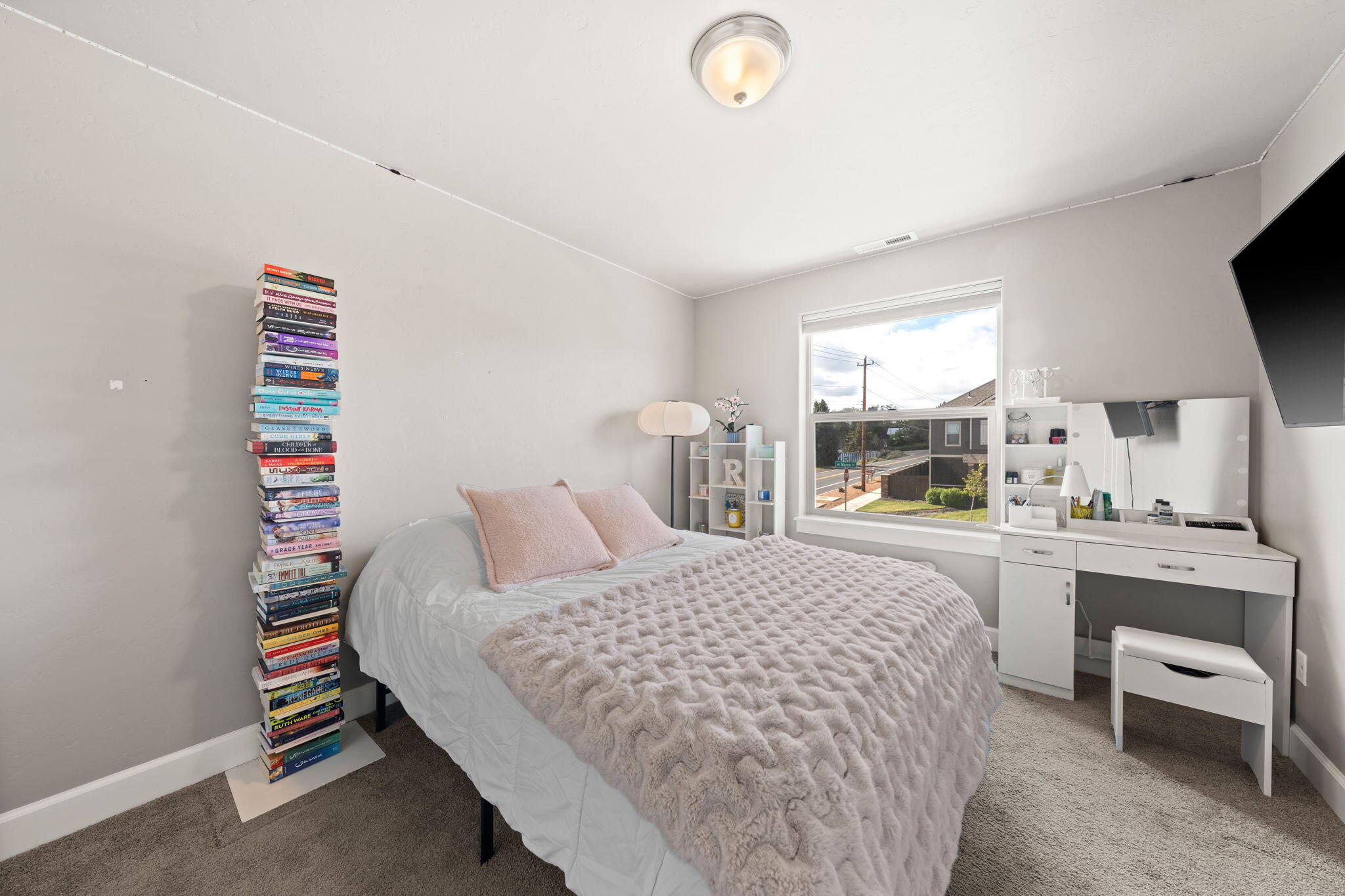 Mirada - Residential