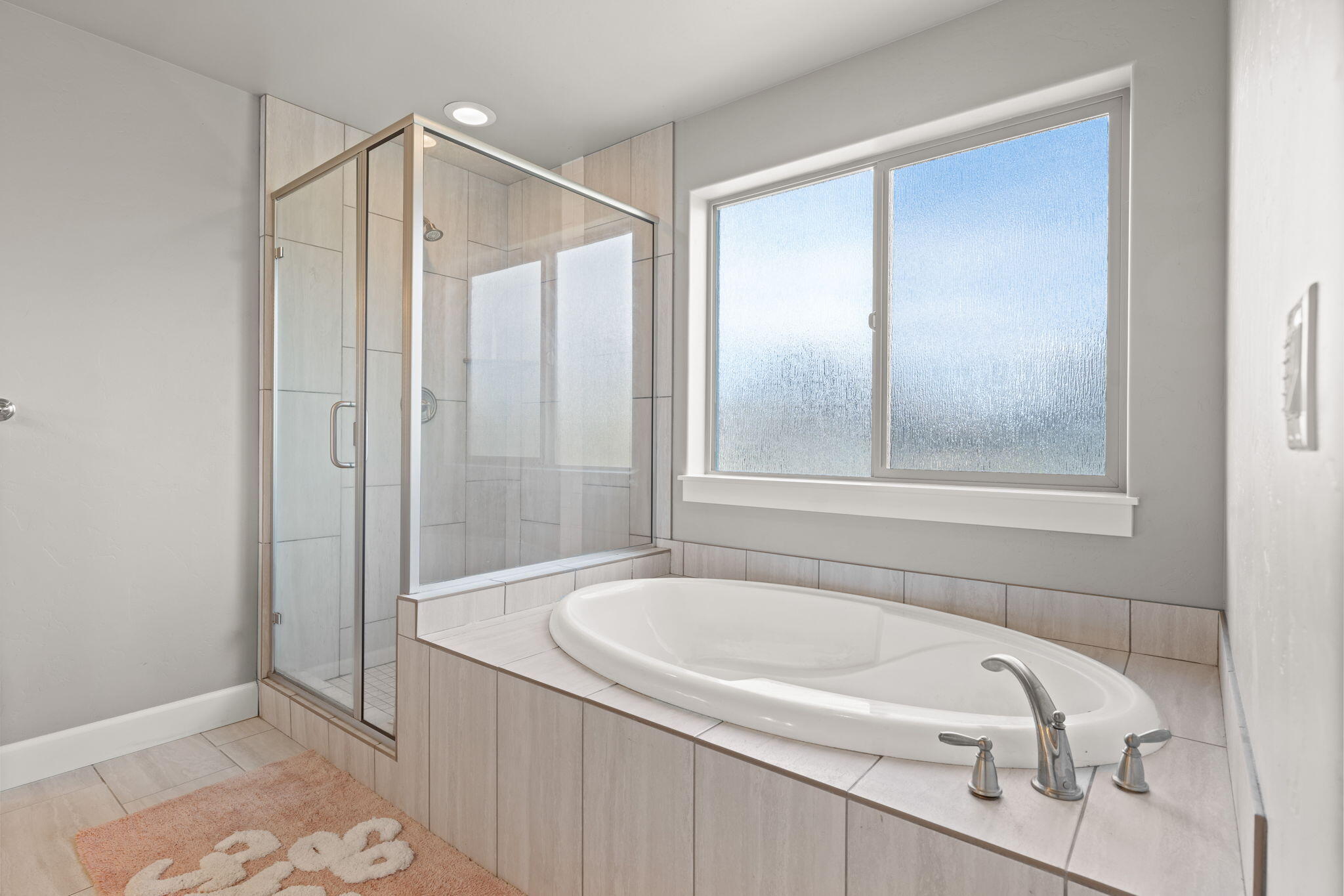 Mirada - Residential