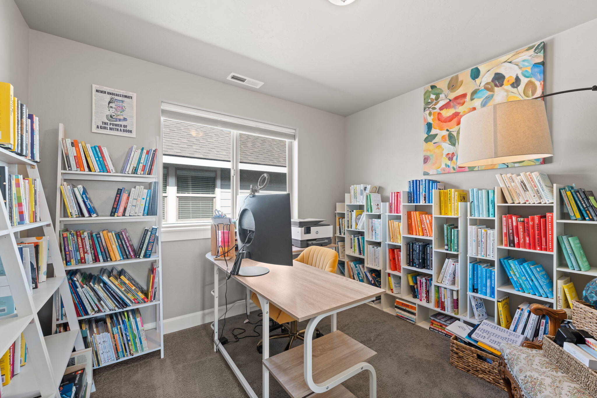 Mirada - Residential