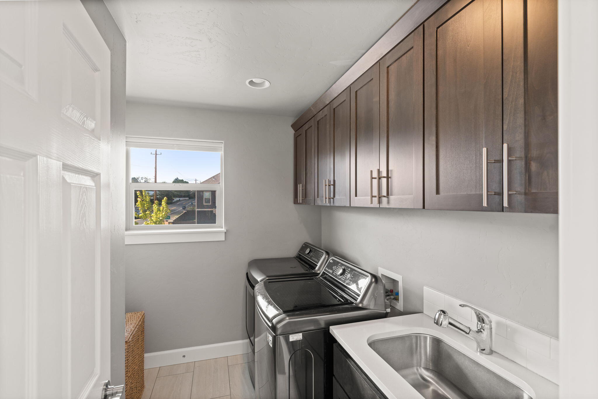 Mirada - Residential