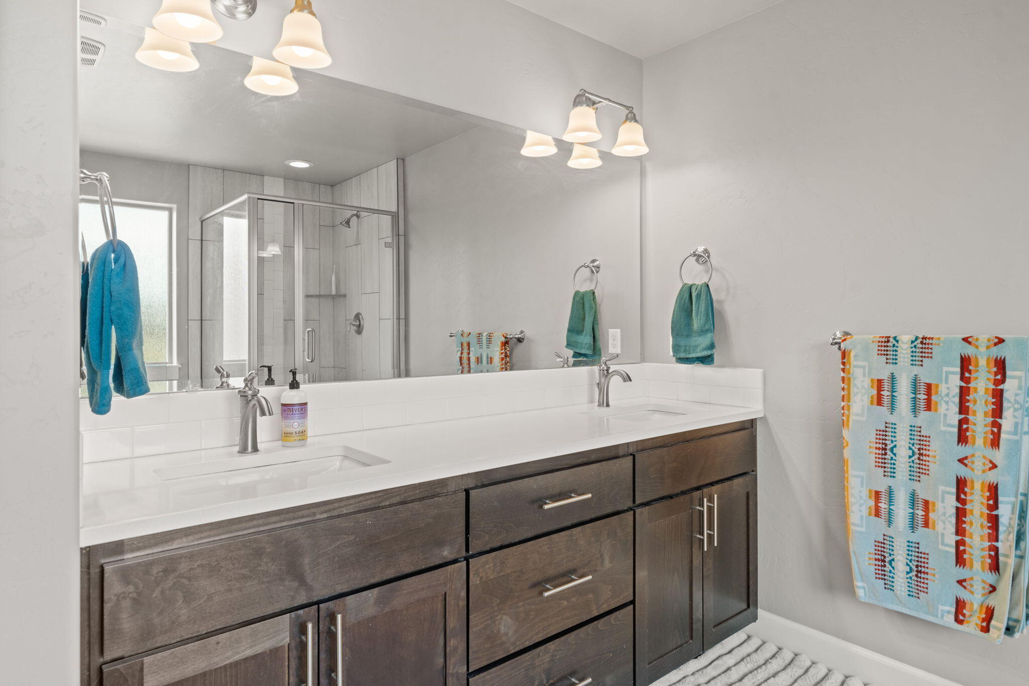 Mirada - Residential