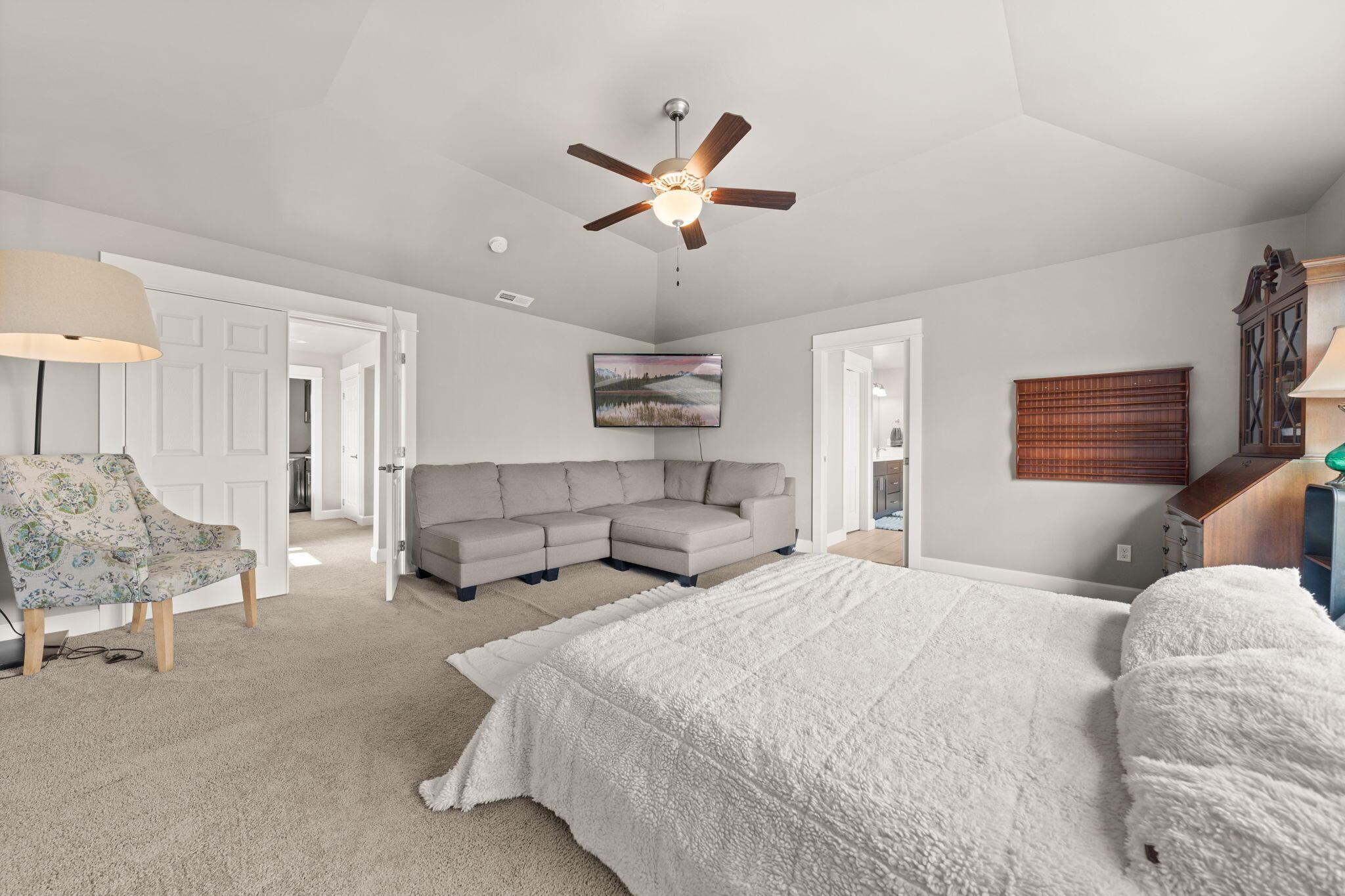 Mirada - Residential