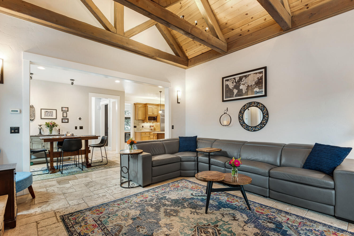 Forest Grove - Residential