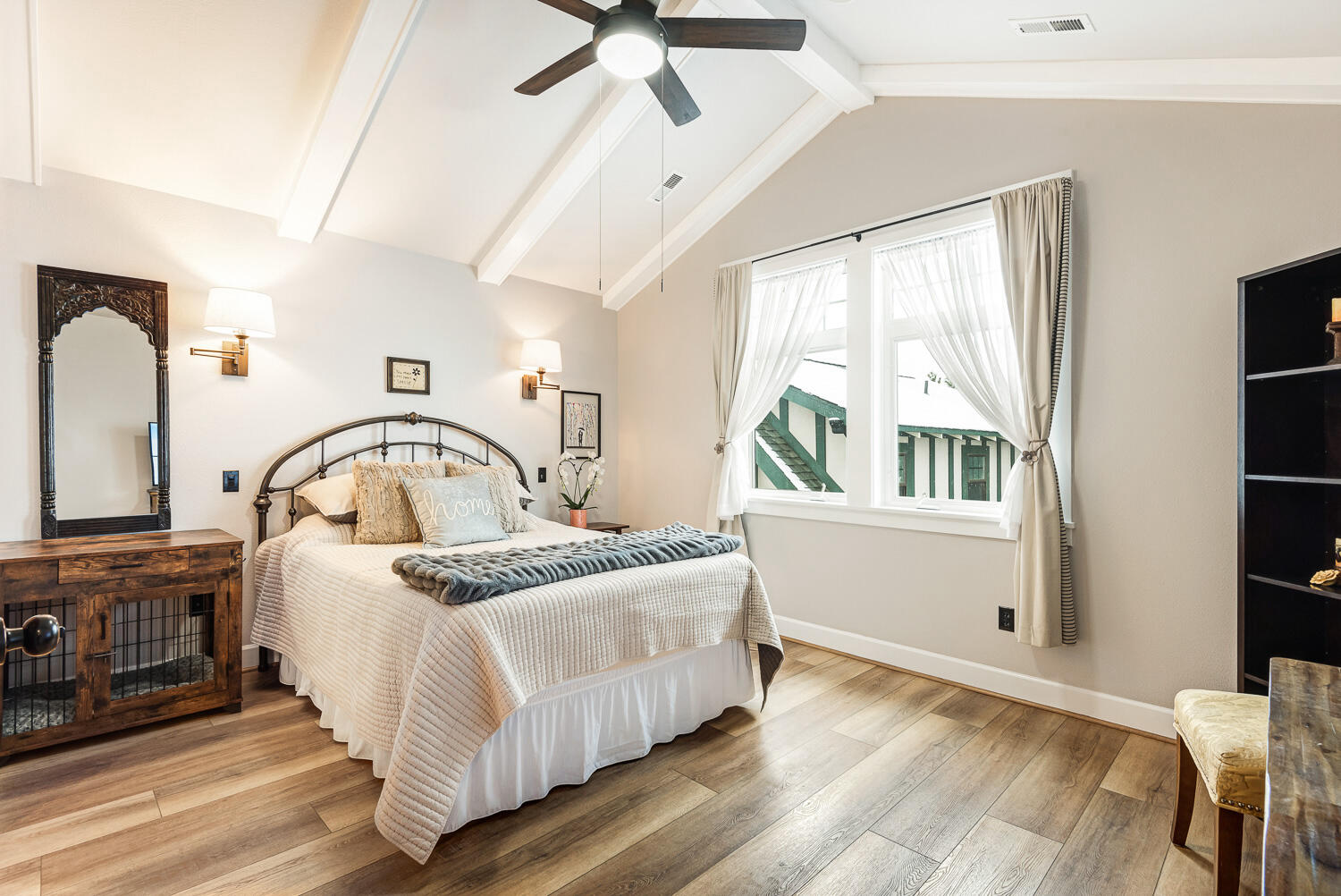 Forest Grove - Residential