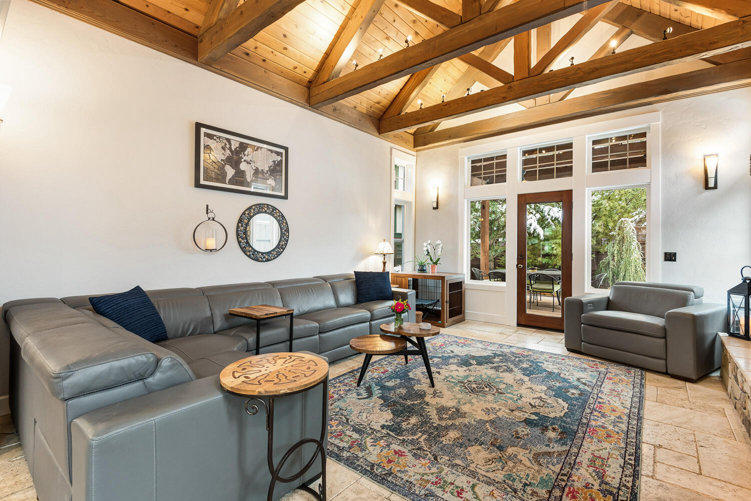 Forest Grove - Residential