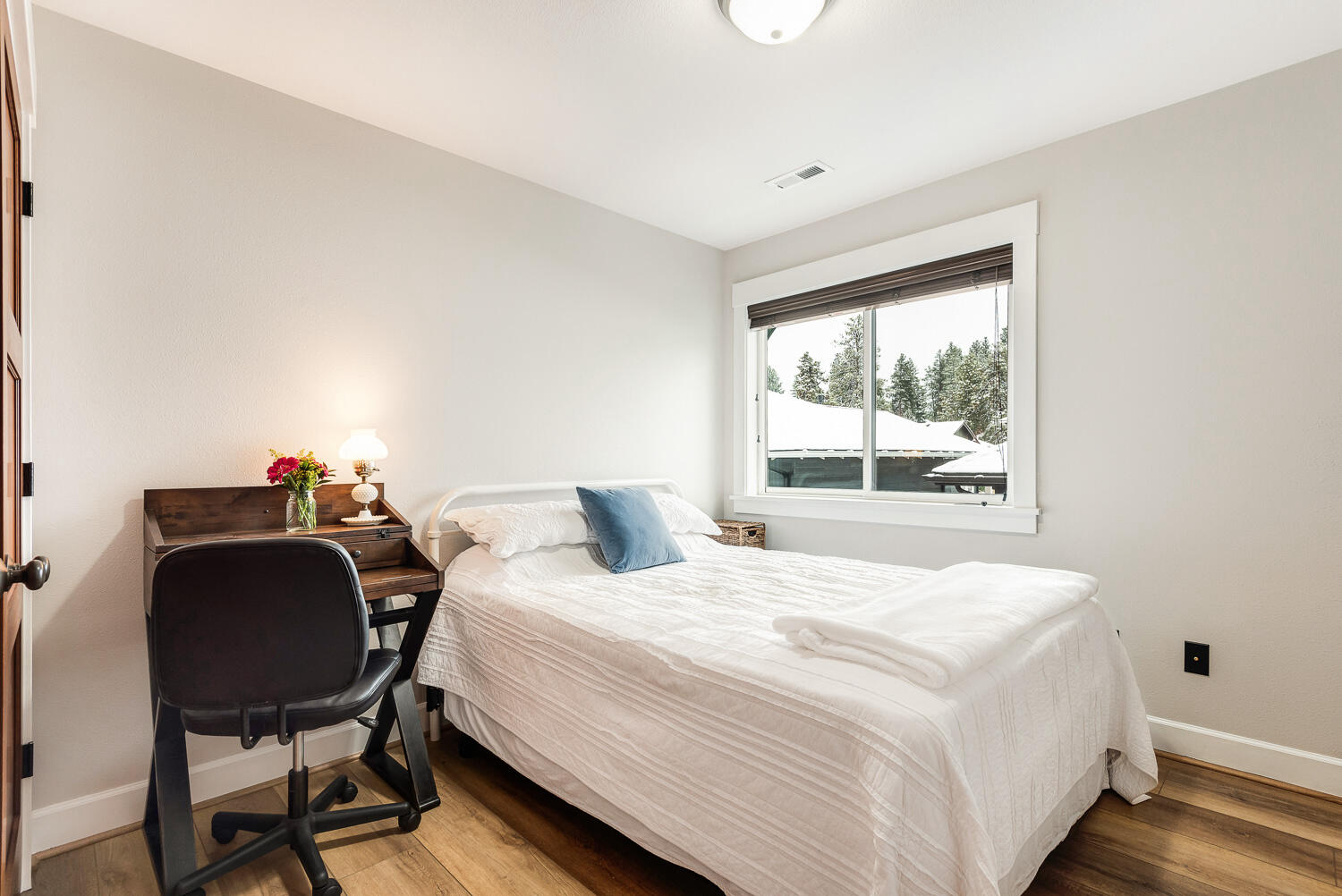 Forest Grove - Residential