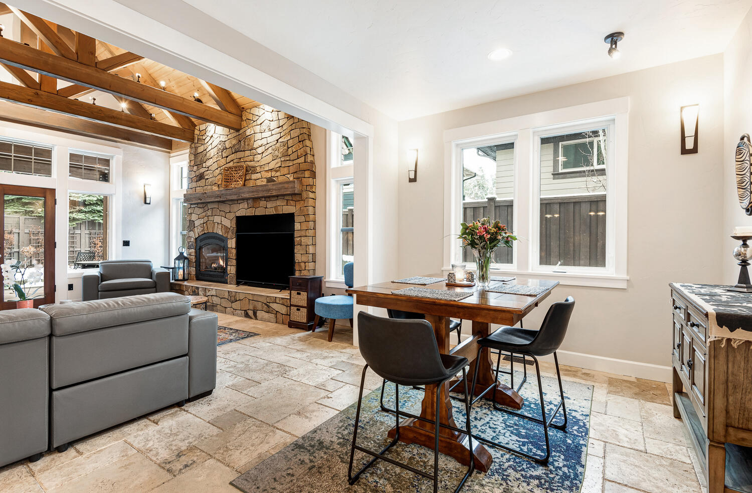 Forest Grove - Residential