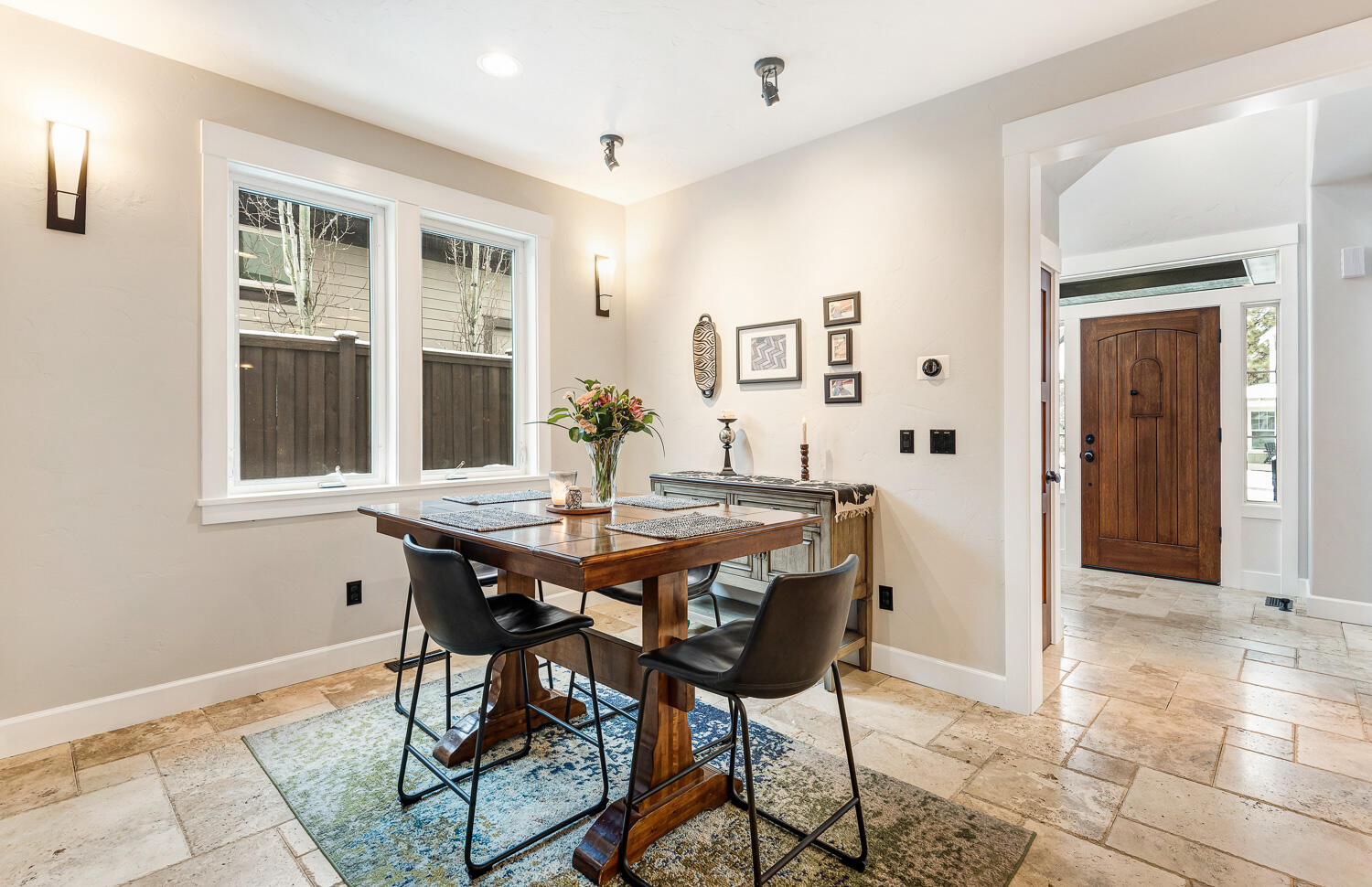 Forest Grove - Residential