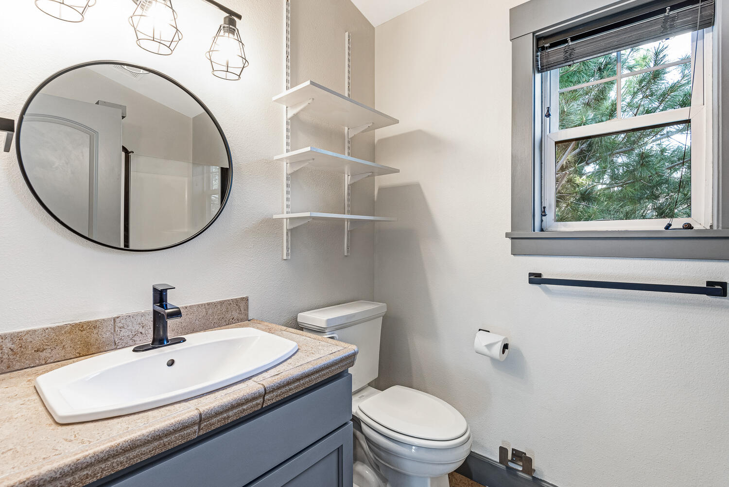 Forest Grove - Residential