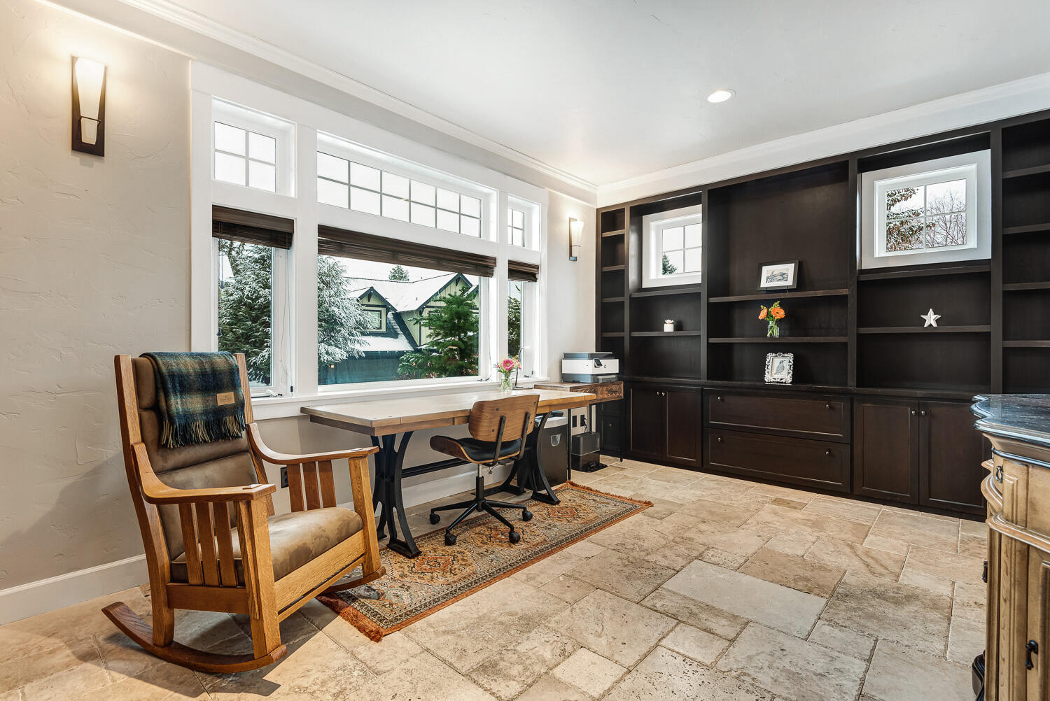 Forest Grove - Residential