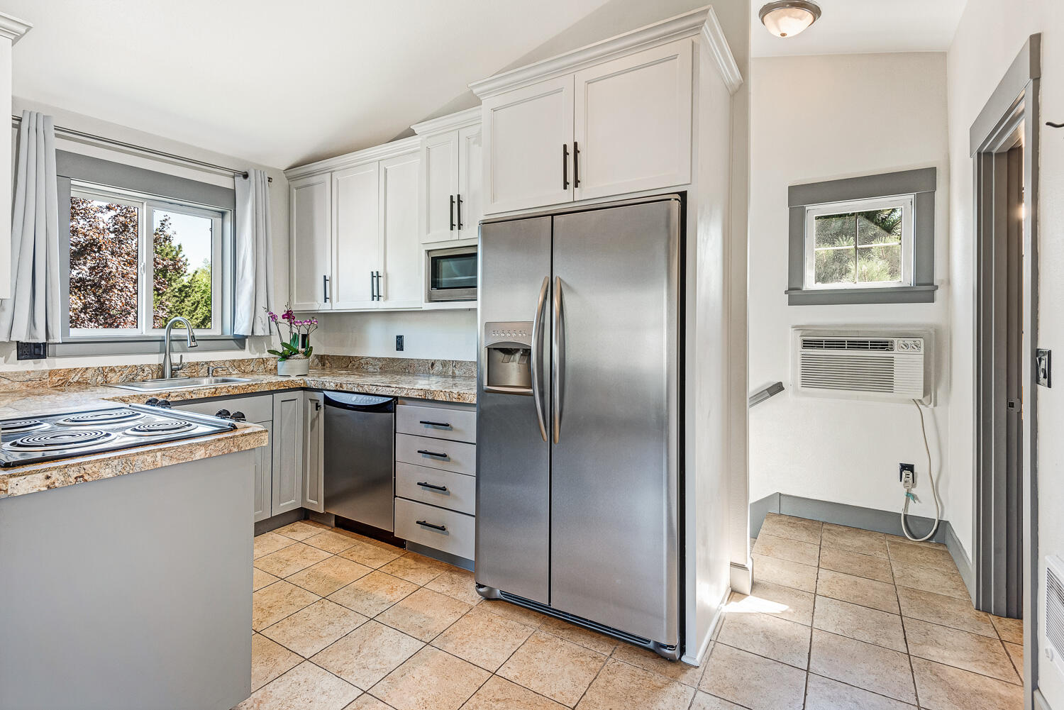 Forest Grove - Residential