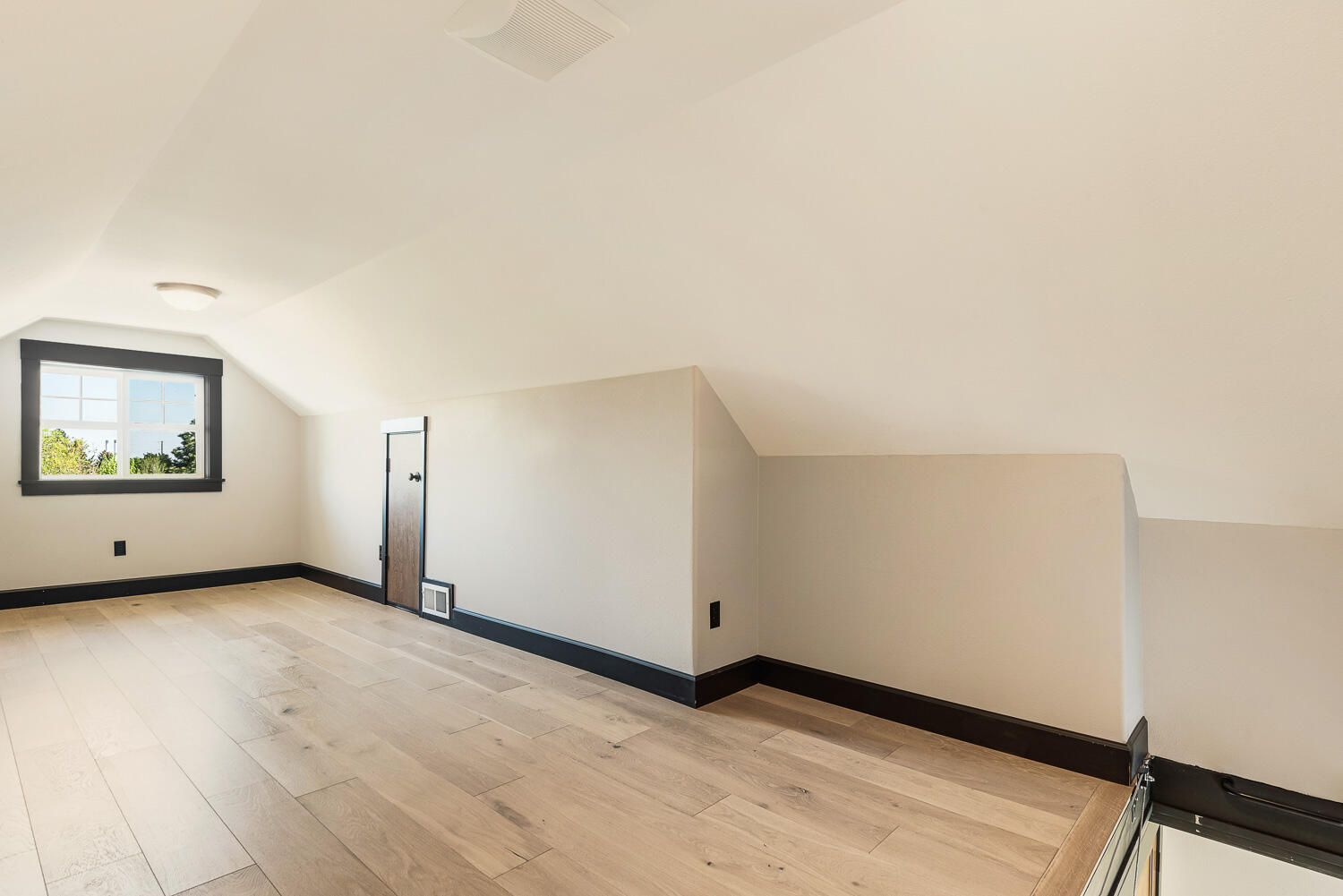 Forest Grove - Residential