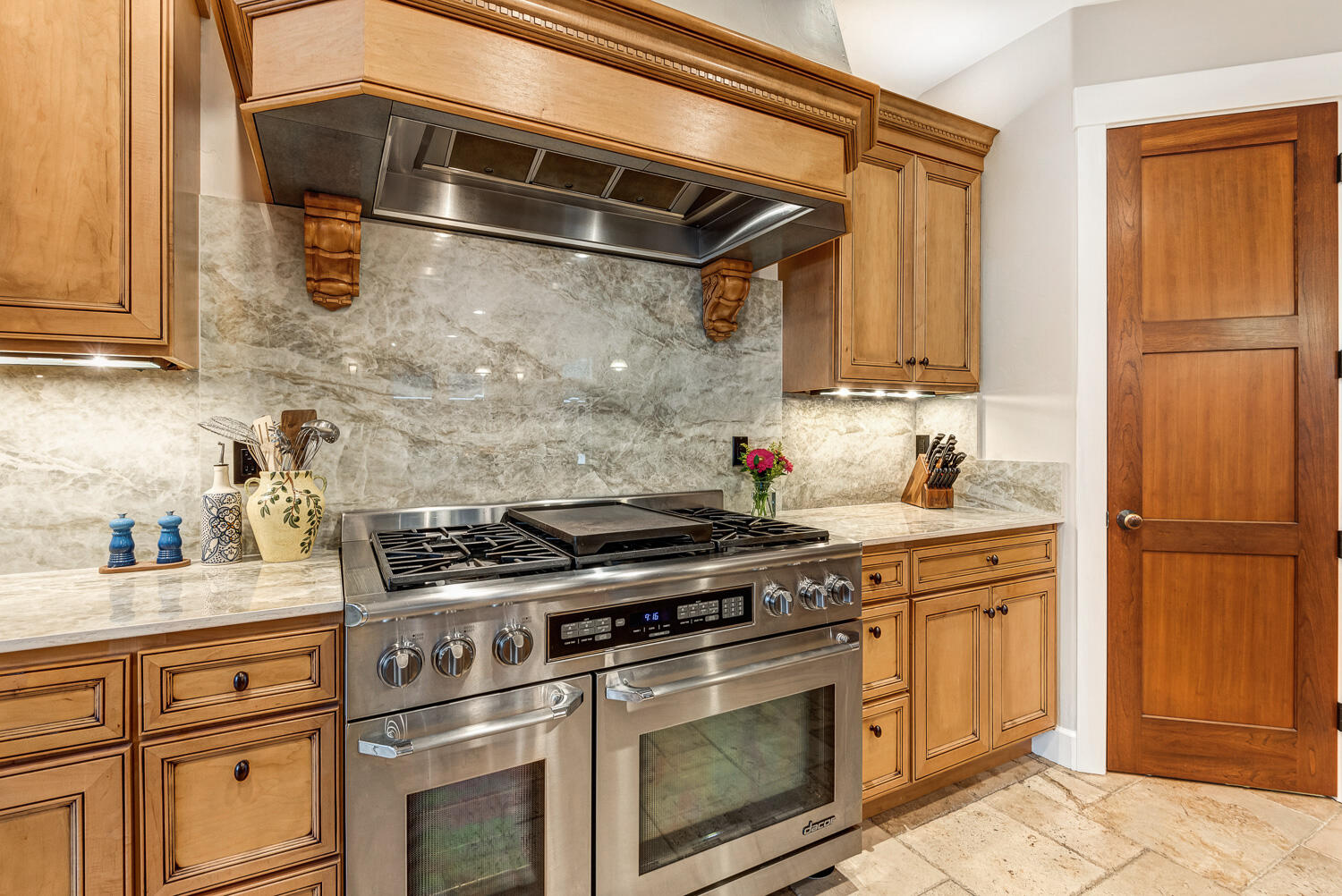 Forest Grove - Residential