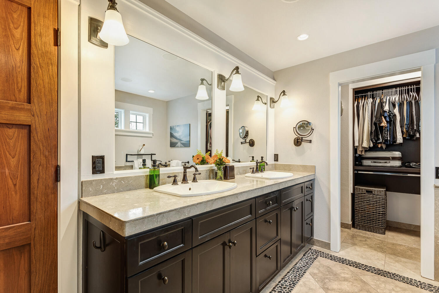 Forest Grove - Residential