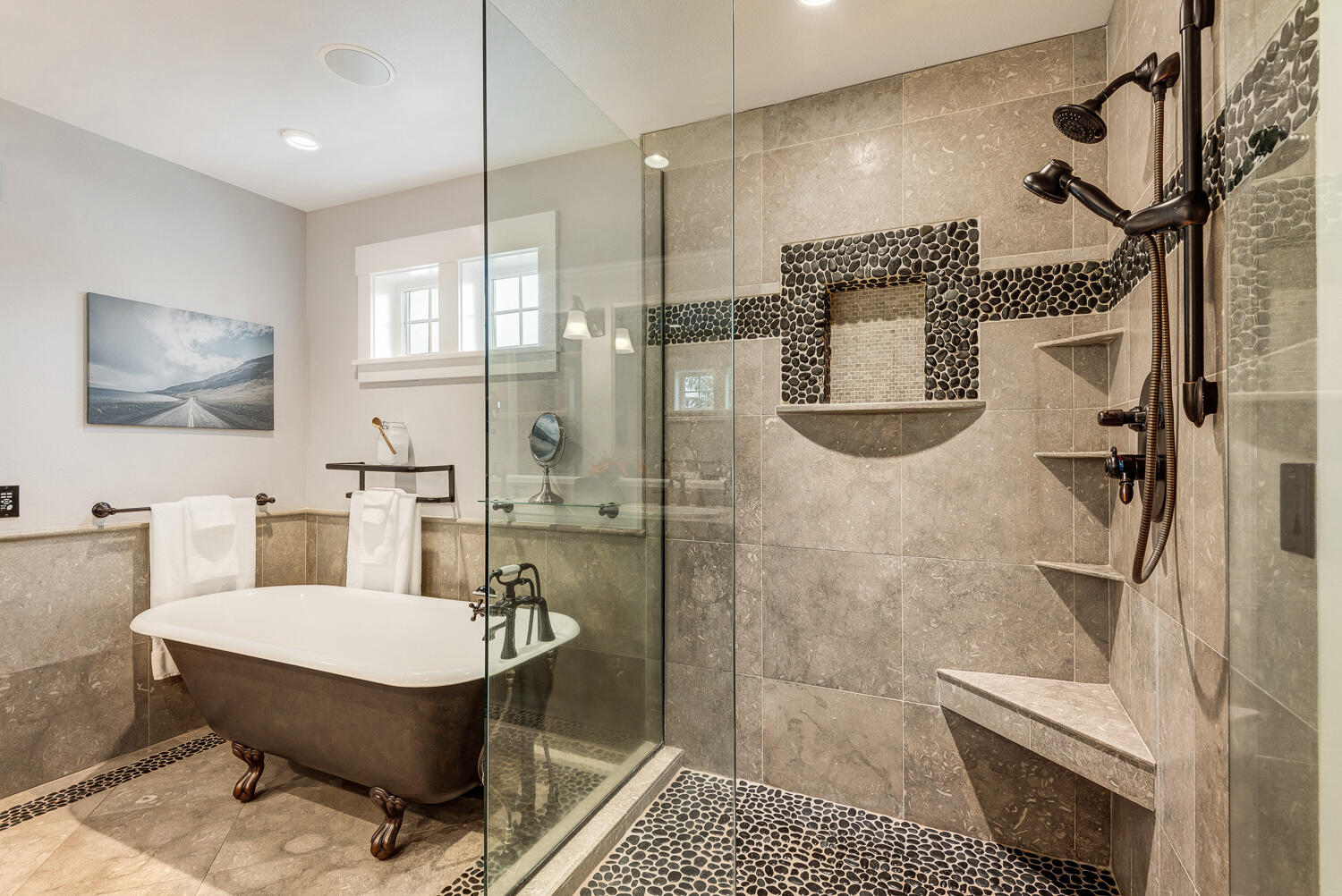 Forest Grove - Residential