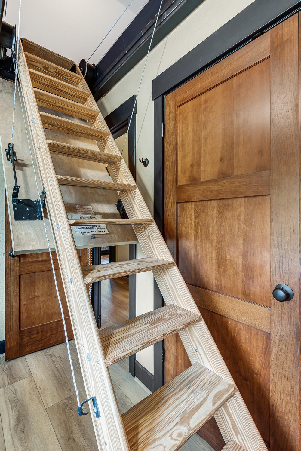 Forest Grove - Residential