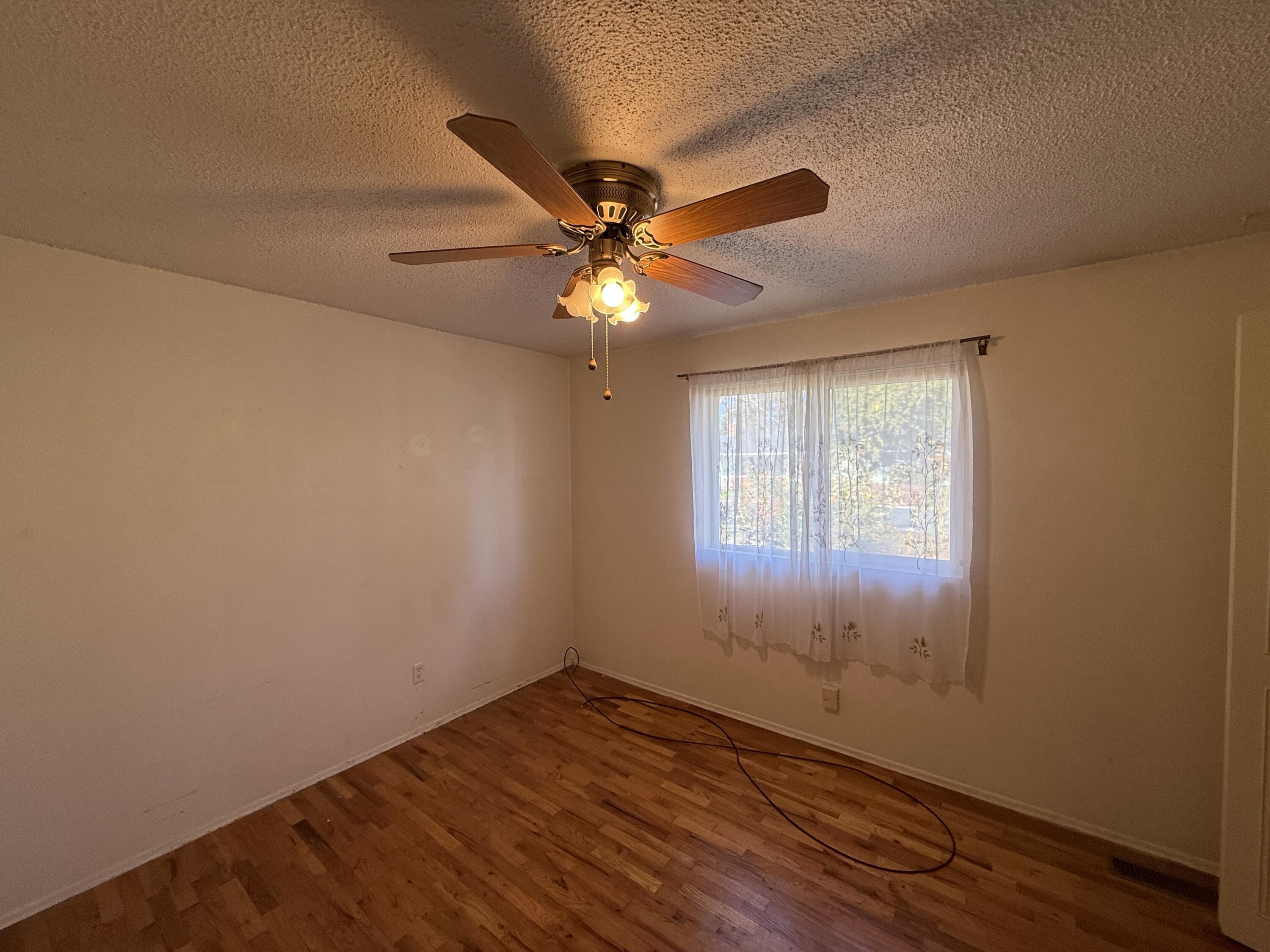 Kelene Gardens - Residential