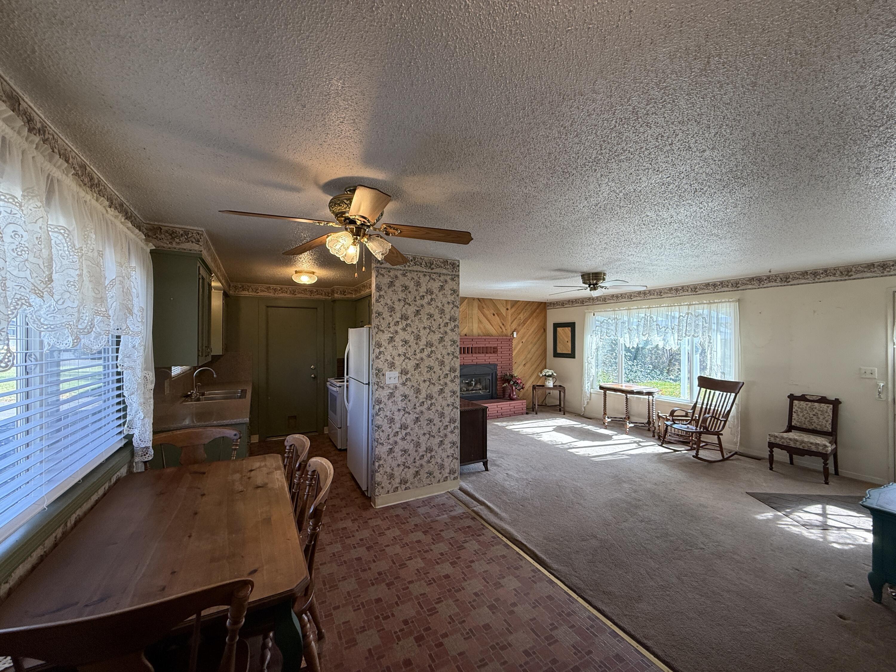 Kelene Gardens - Residential