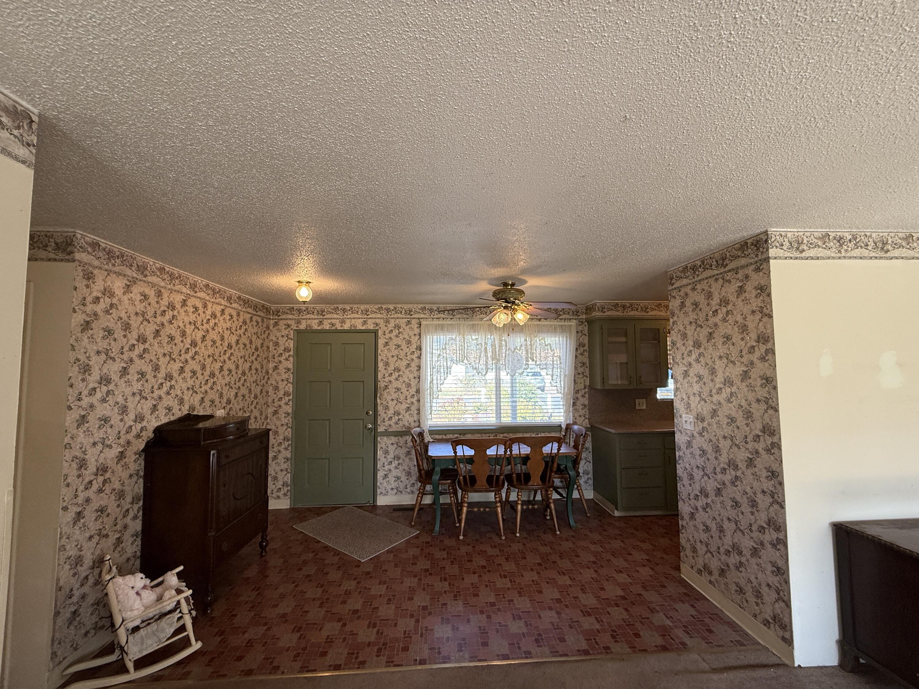 Kelene Gardens - Residential