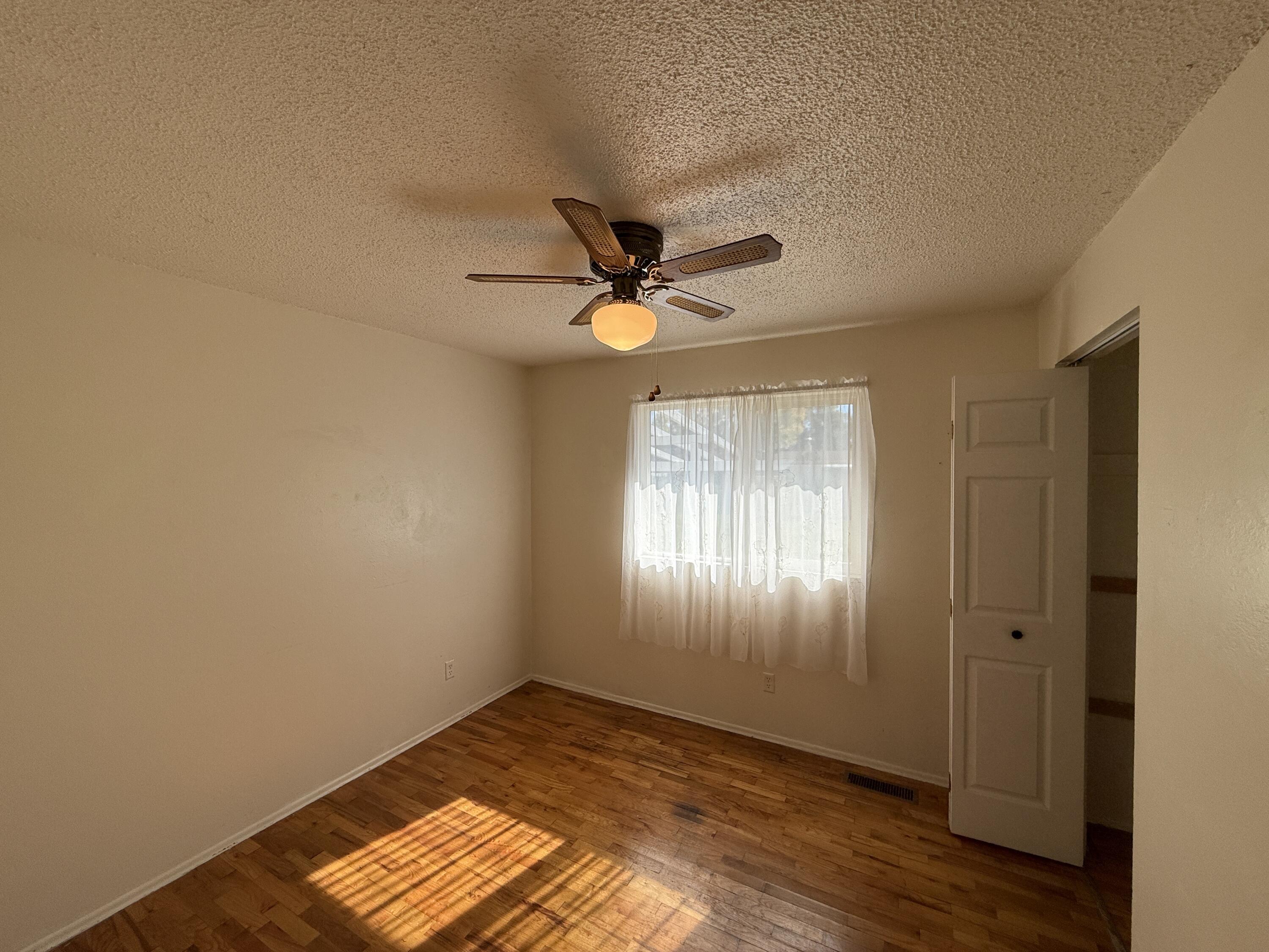 Kelene Gardens - Residential