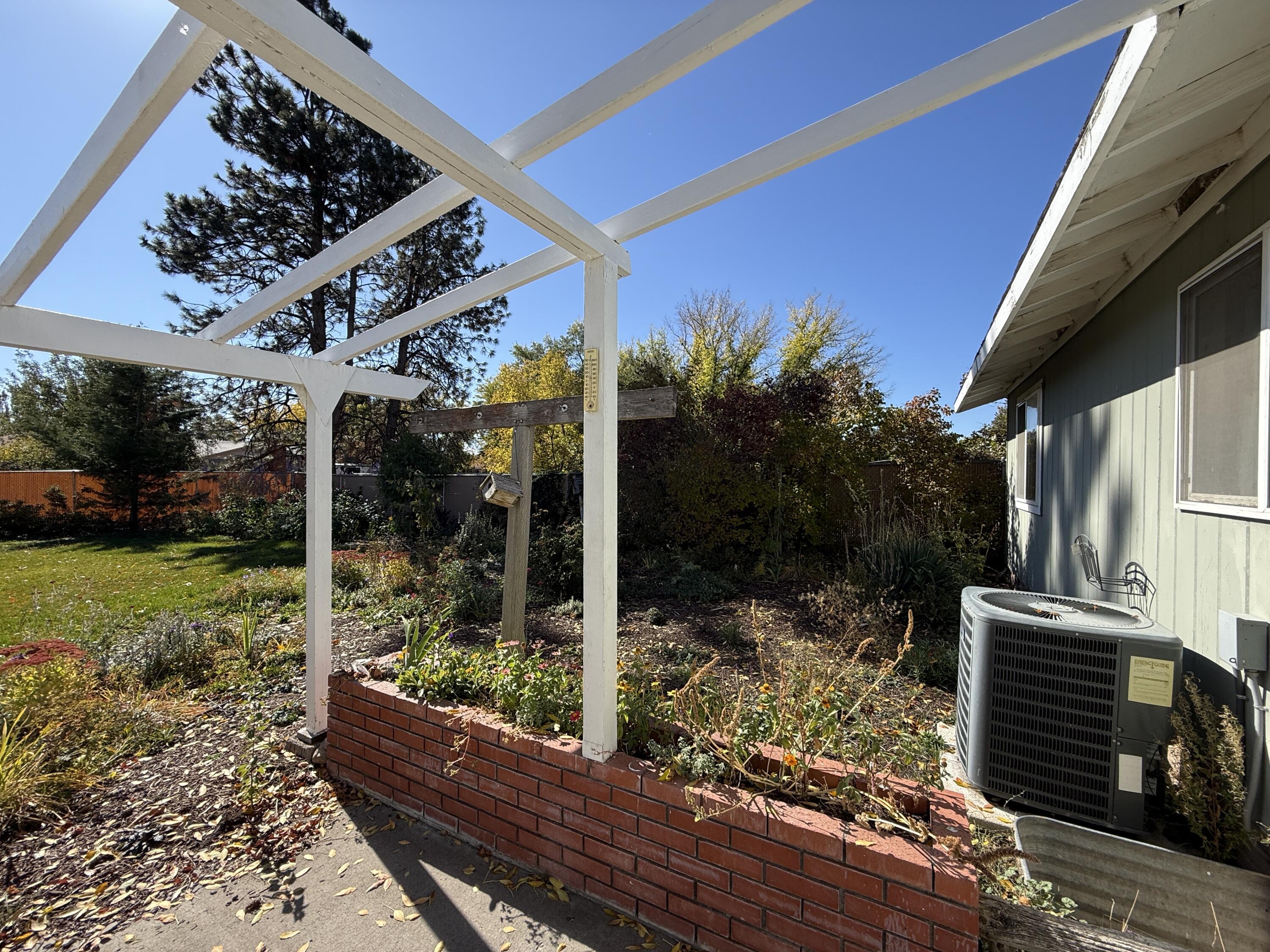 Kelene Gardens - Residential